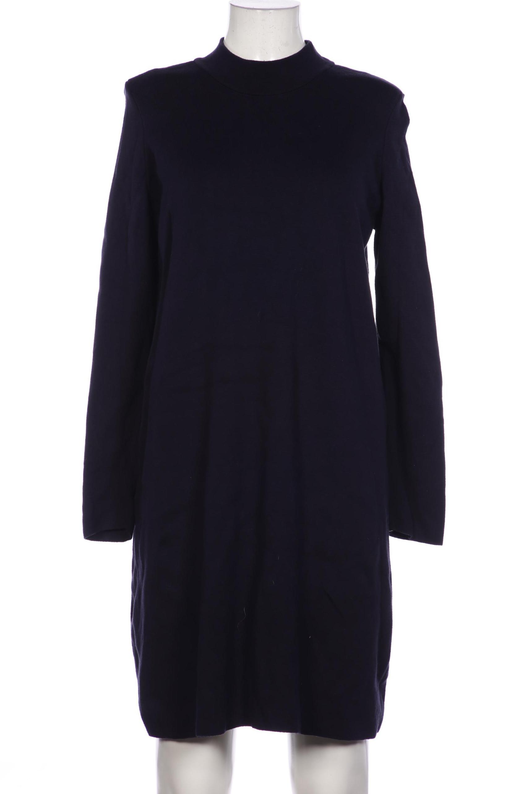 

ARMEDANGELS Damen Kleid, marineblau