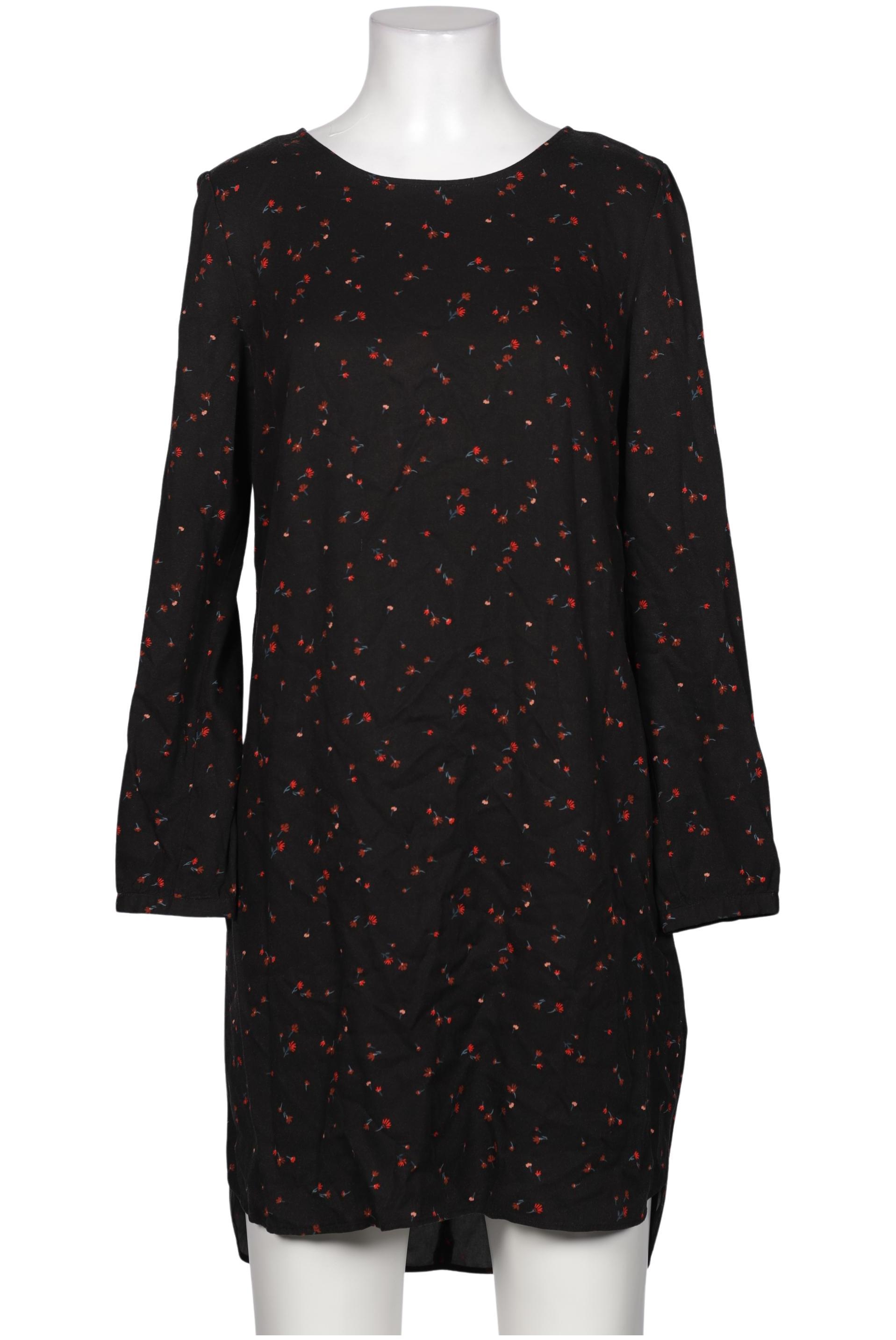 

Armedangels Damen Kleid, schwarz, Gr. 38