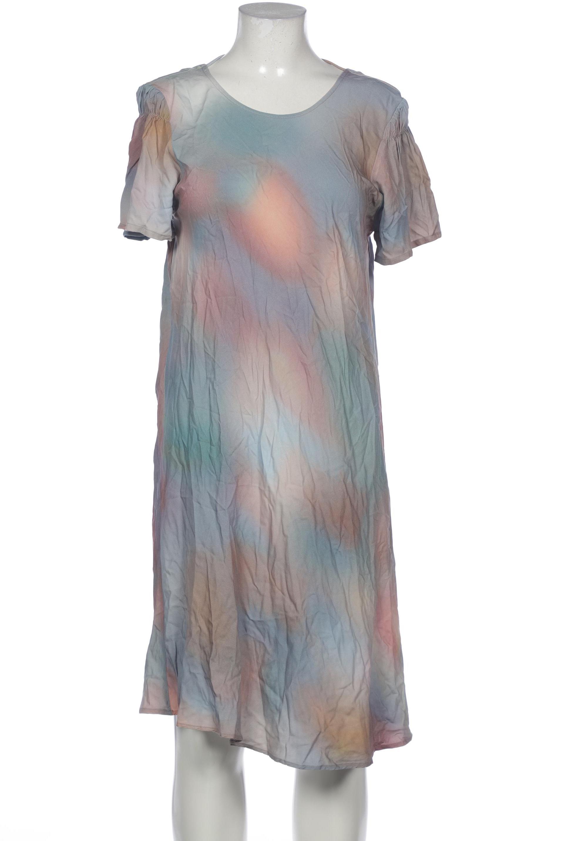 

Armedangels Damen Kleid, mehrfarbig, Gr. 42