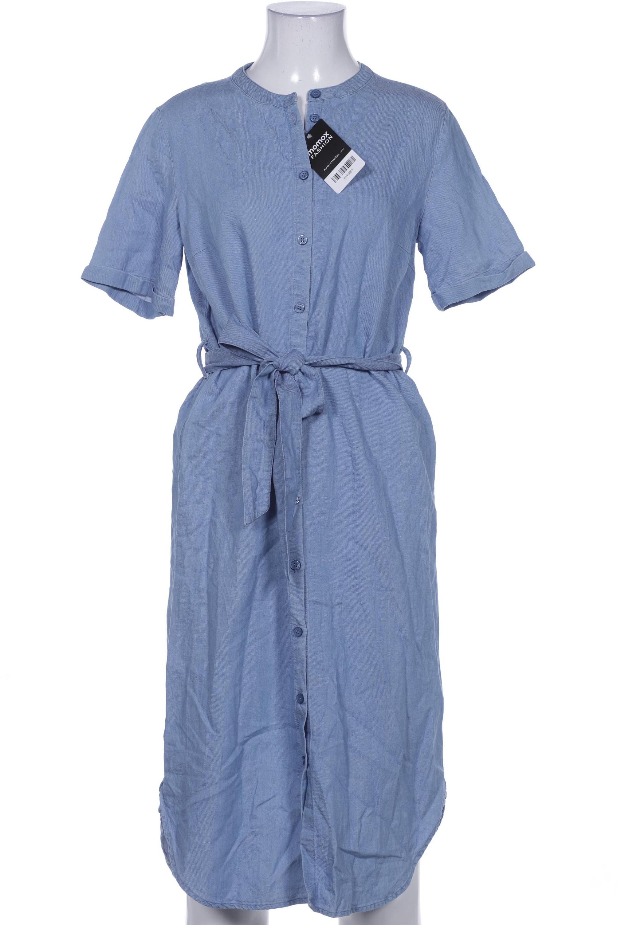 

ARMEDANGELS Damen Kleid, hellblau
