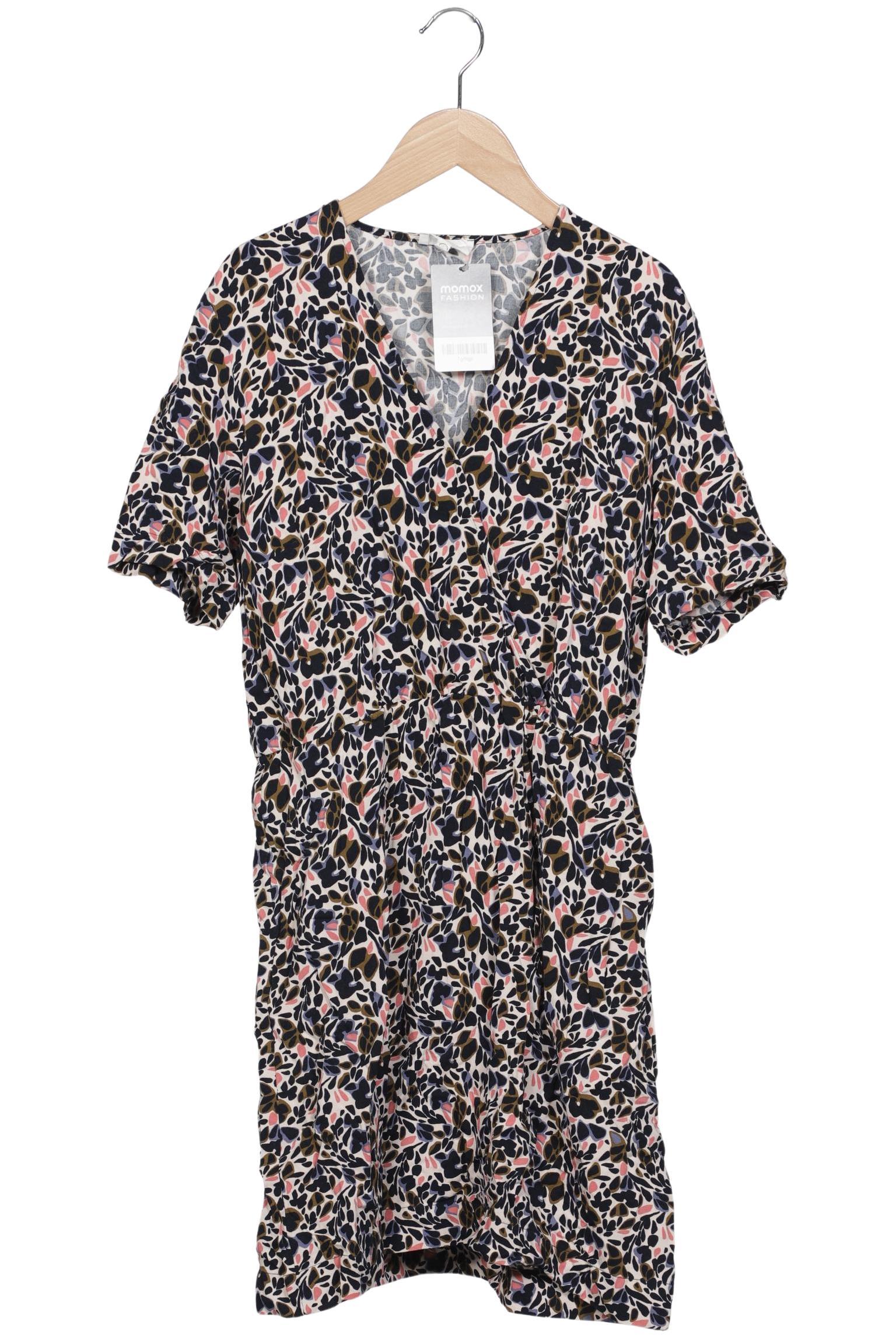 

Armedangels Damen Kleid, mehrfarbig, Gr. 42