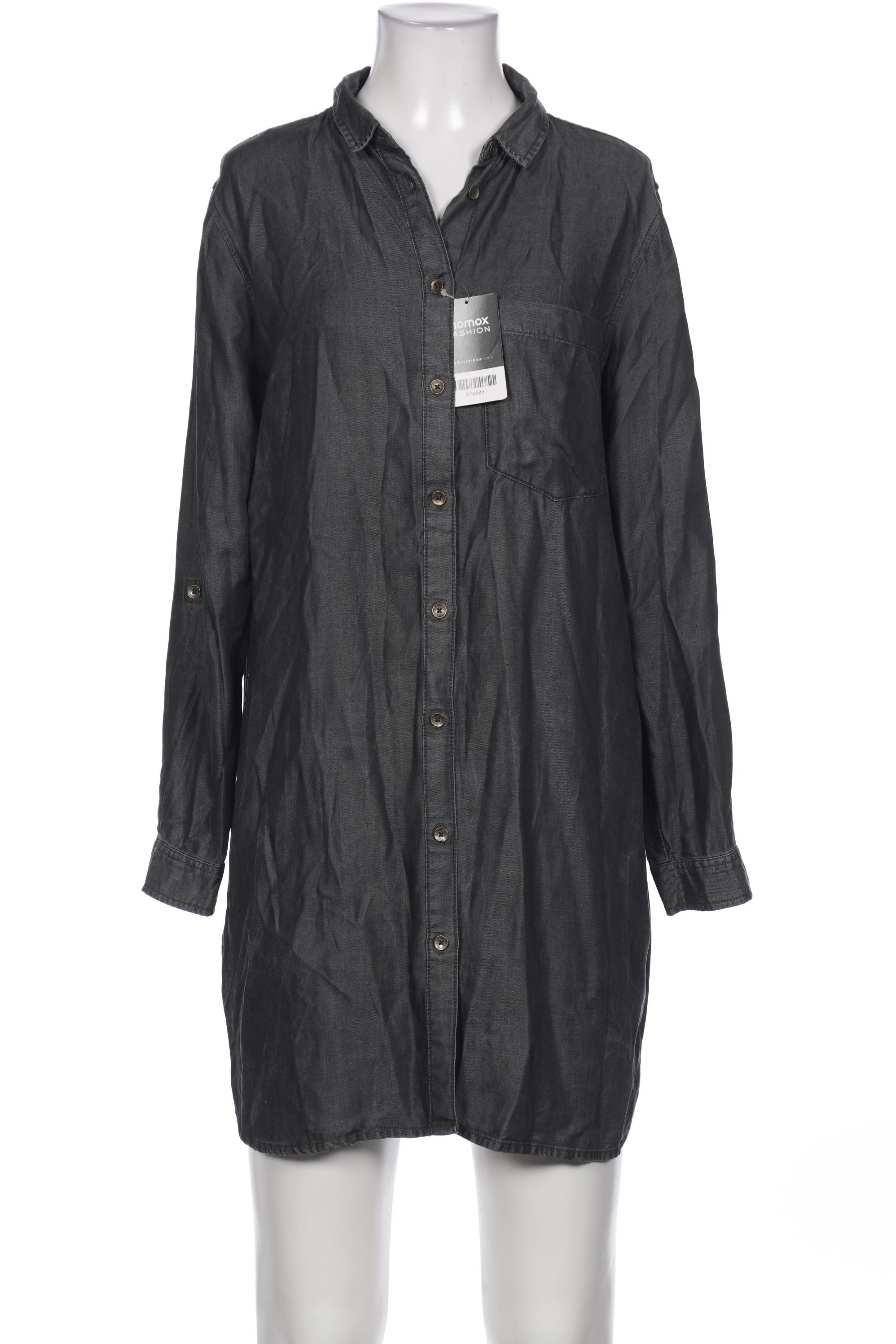 

Armedangels Damen Kleid, grau, Gr. 36