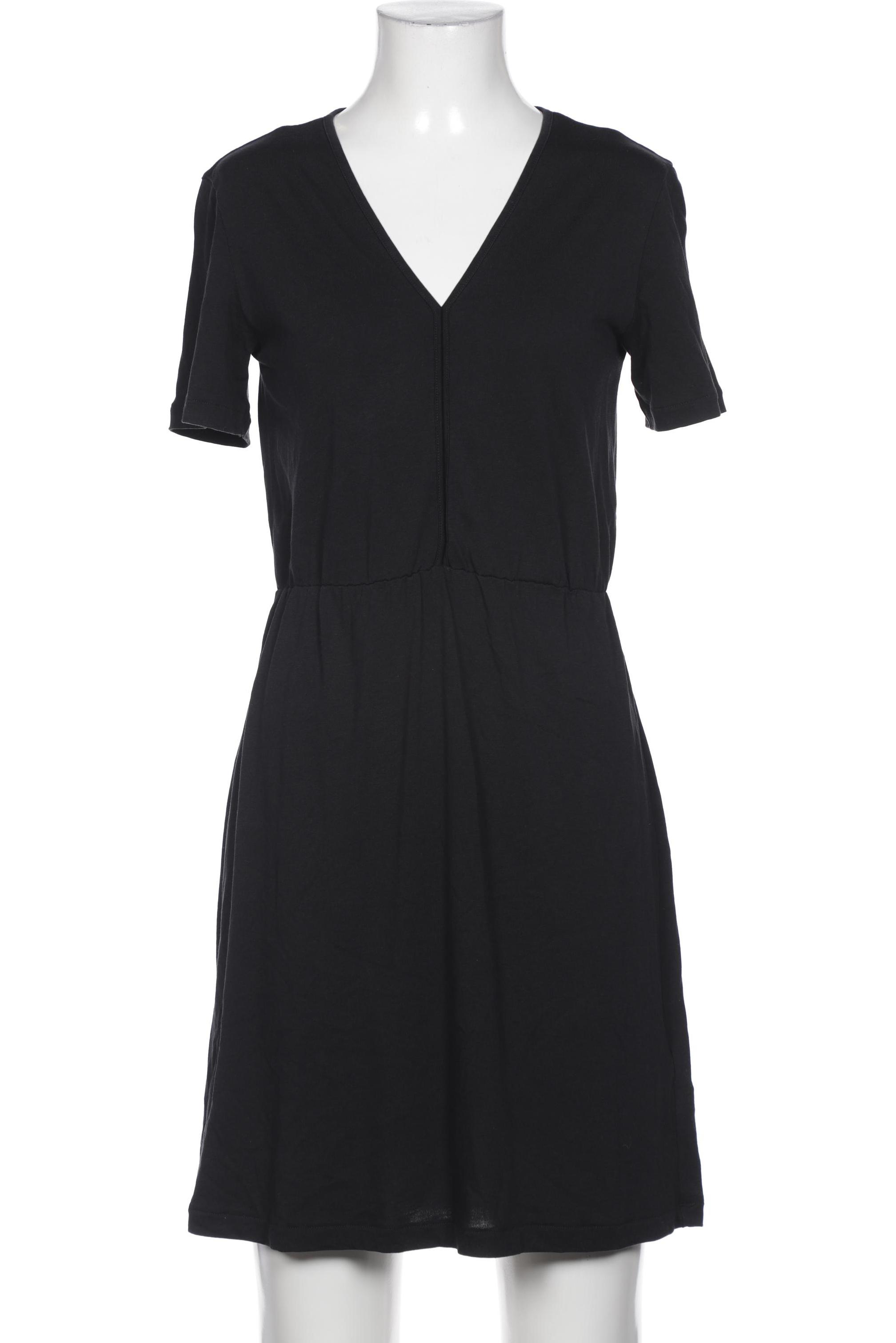 

ARMEDANGELS Damen Kleid, schwarz