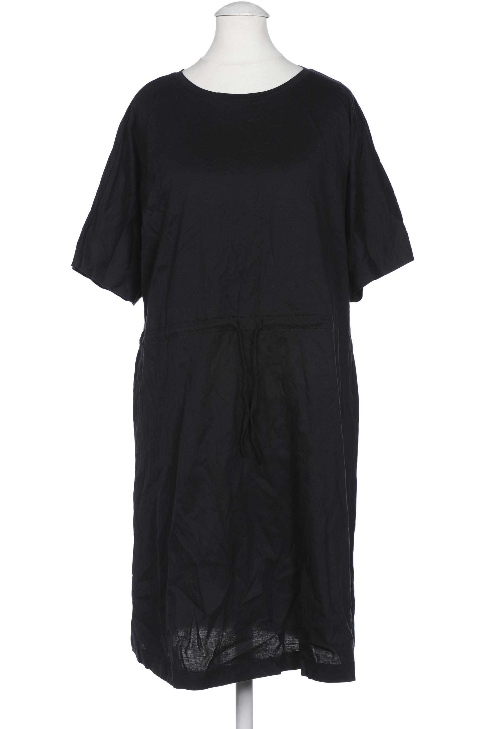 

ARMEDANGELS Damen Kleid, schwarz