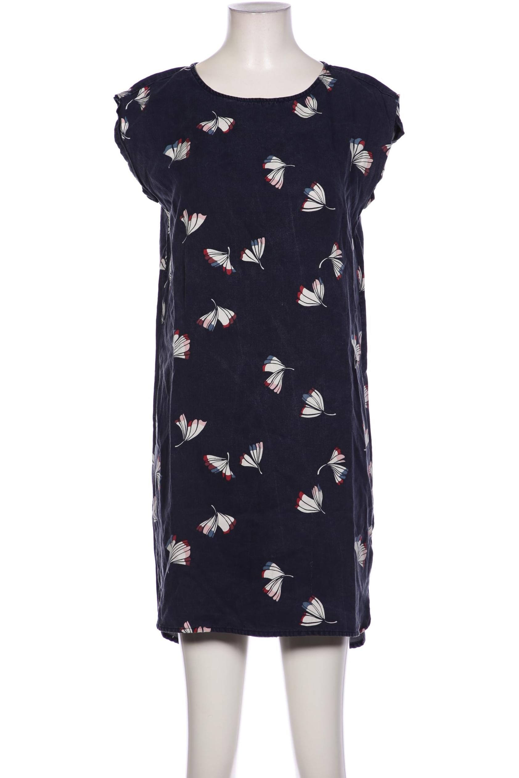 

Armedangels Damen Kleid, marineblau, Gr. 34