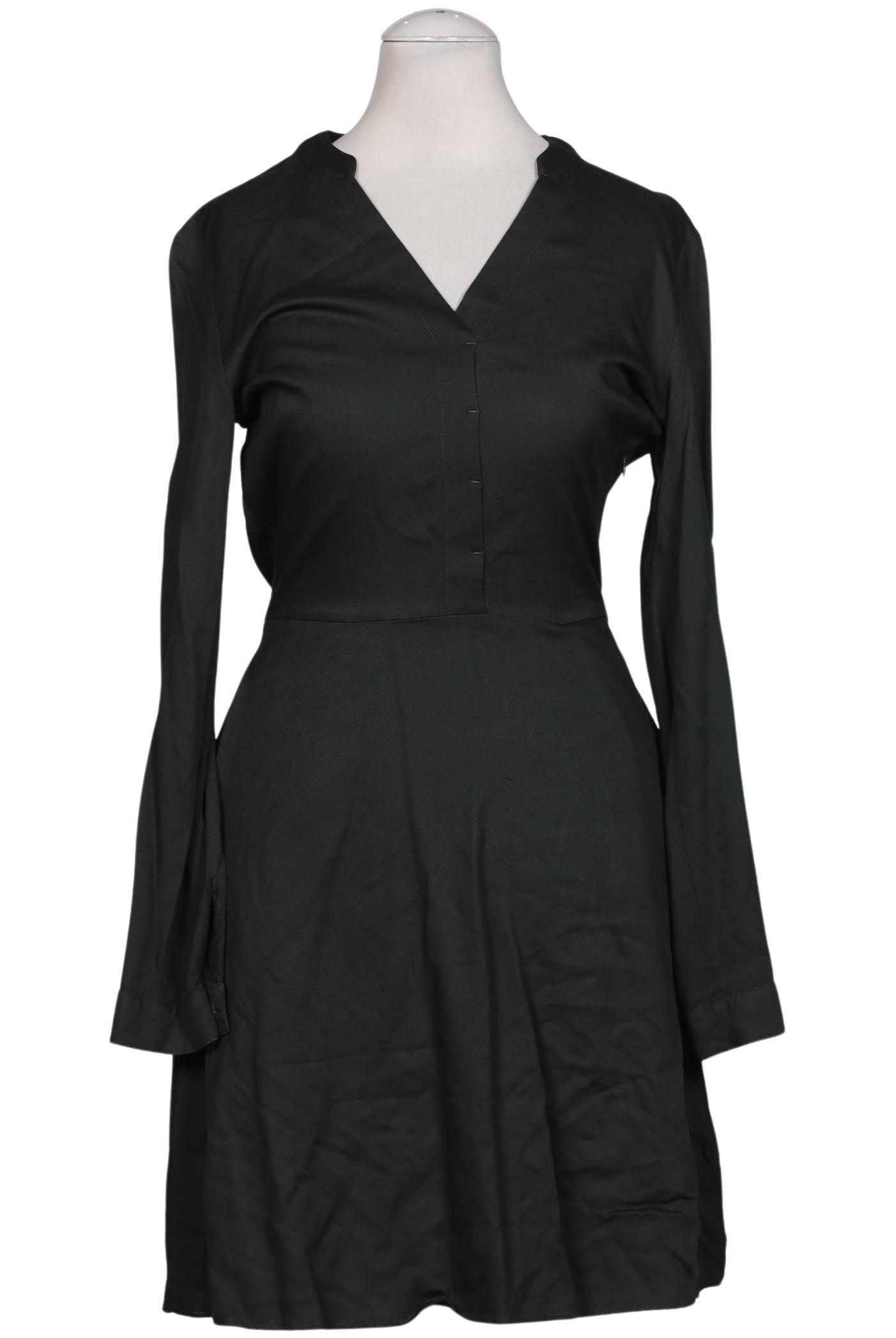 

Armedangels Damen Kleid, grün, Gr. 34
