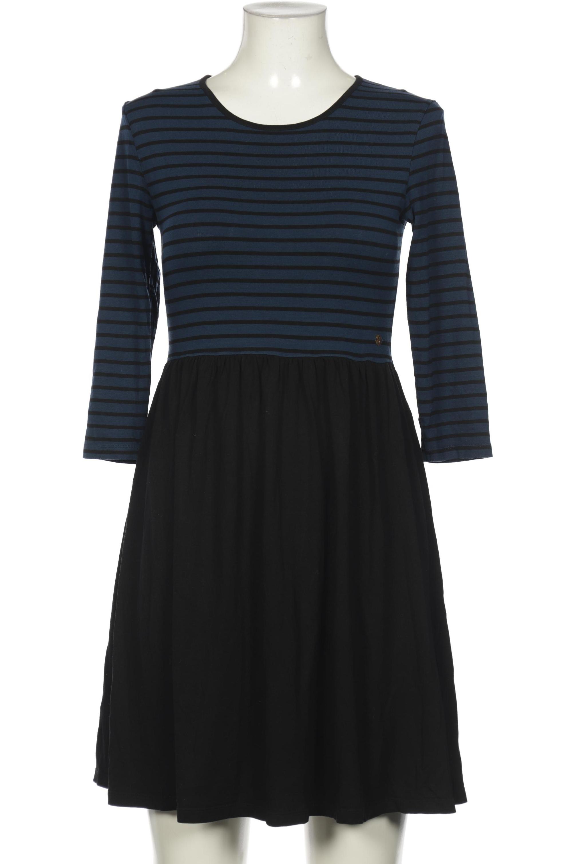 

ARMEDANGELS Damen Kleid, marineblau
