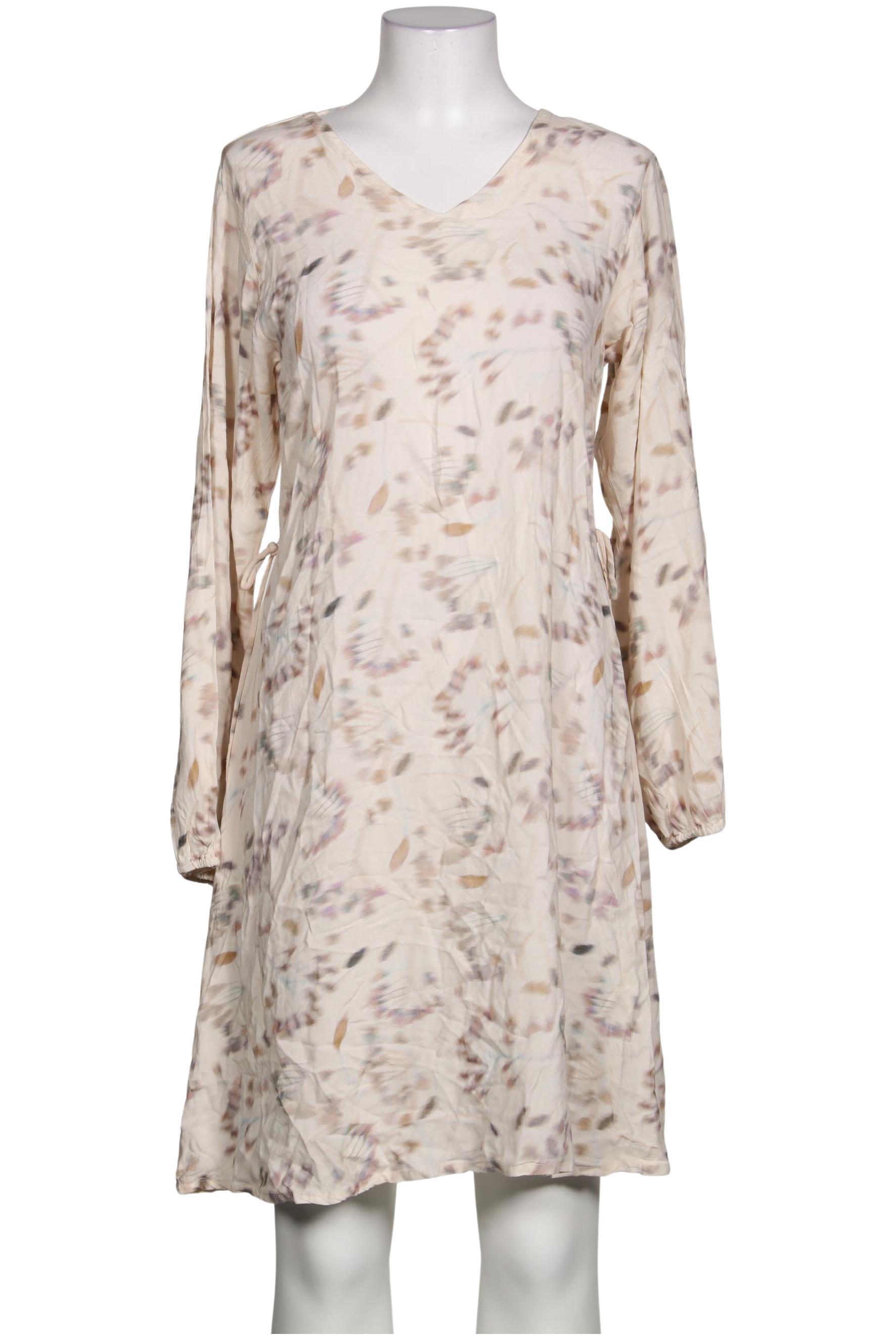 

Armedangels Damen Kleid, mehrfarbig, Gr. 40