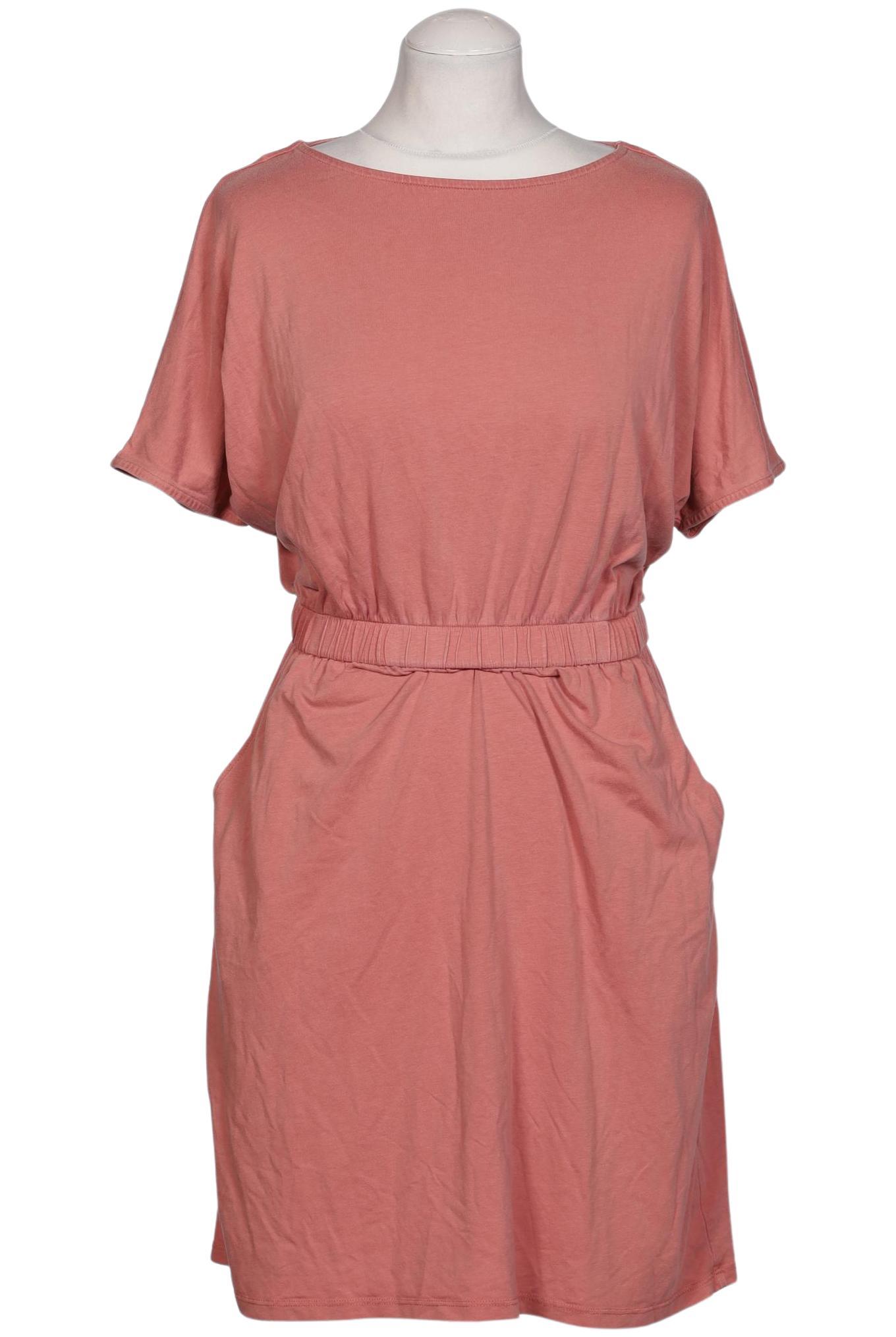 

Armedangels Damen Kleid, pink, Gr. 36