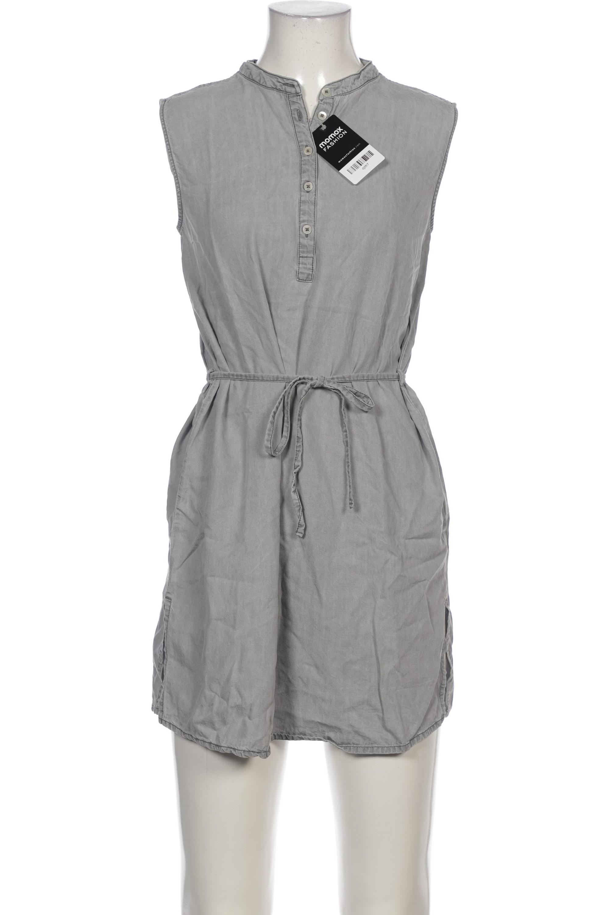 

Armedangels Damen Kleid, grau, Gr. 36