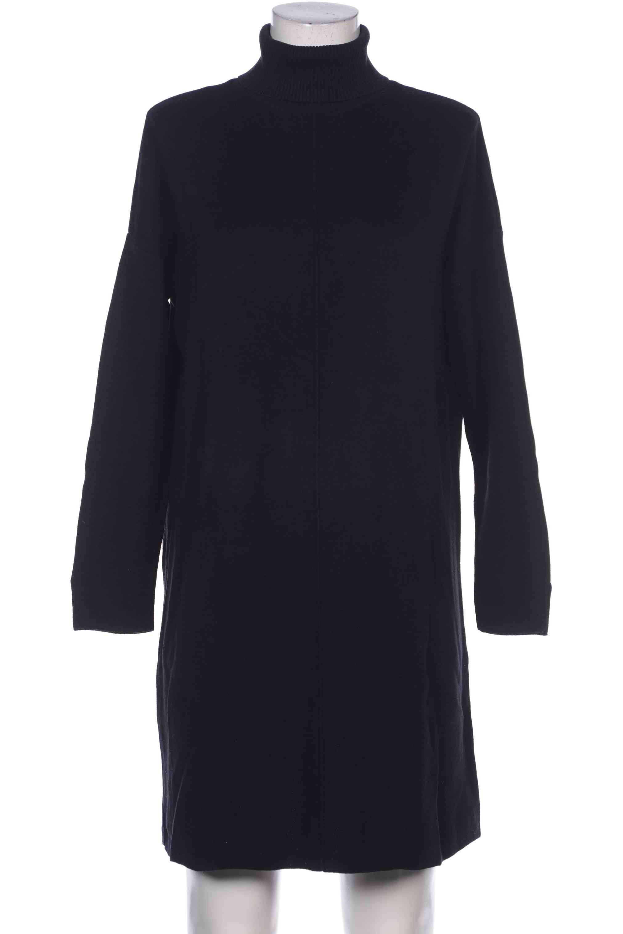 

Armedangels Damen Kleid, schwarz, Gr. 40