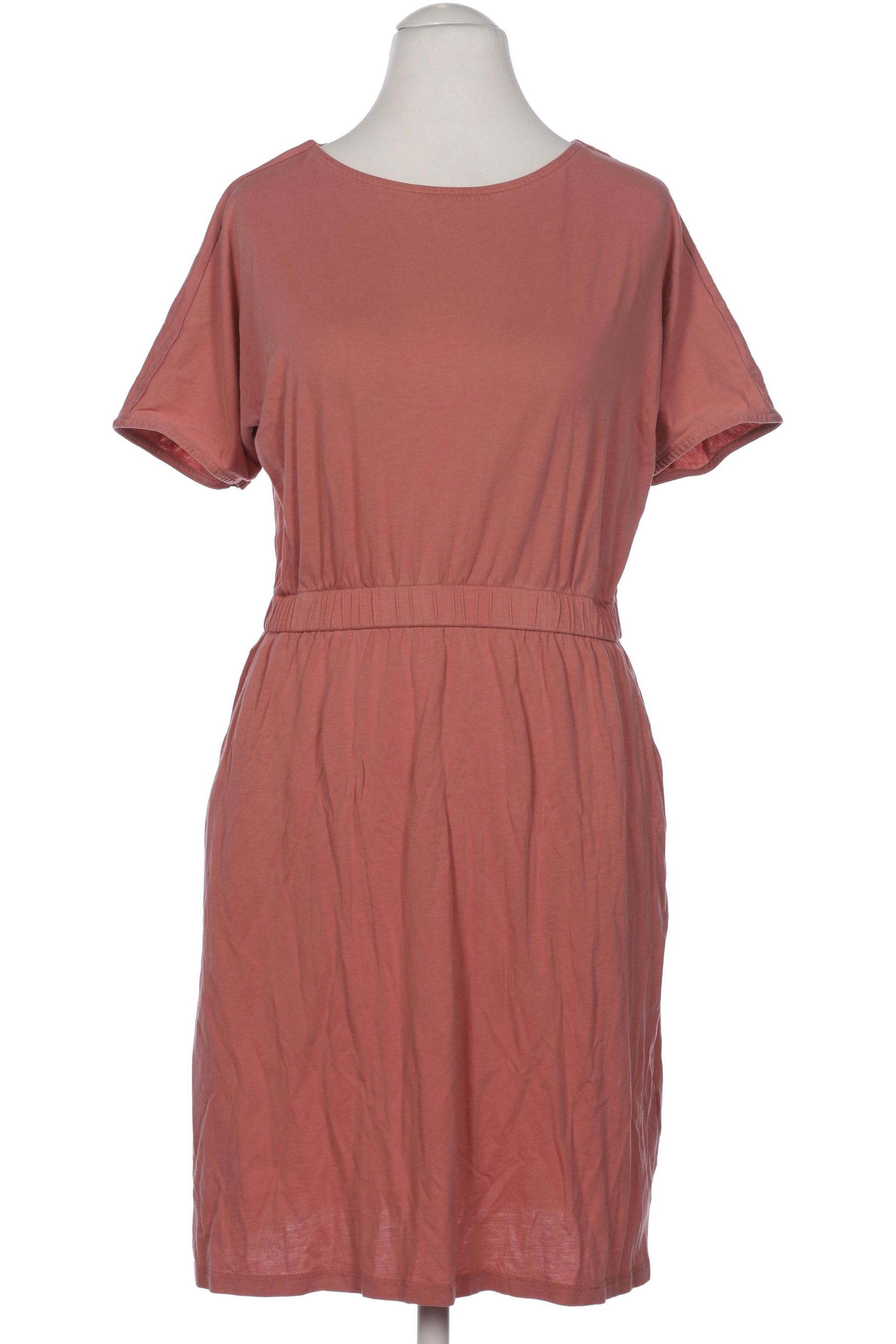 

Armedangels Damen Kleid, pink, Gr. 40