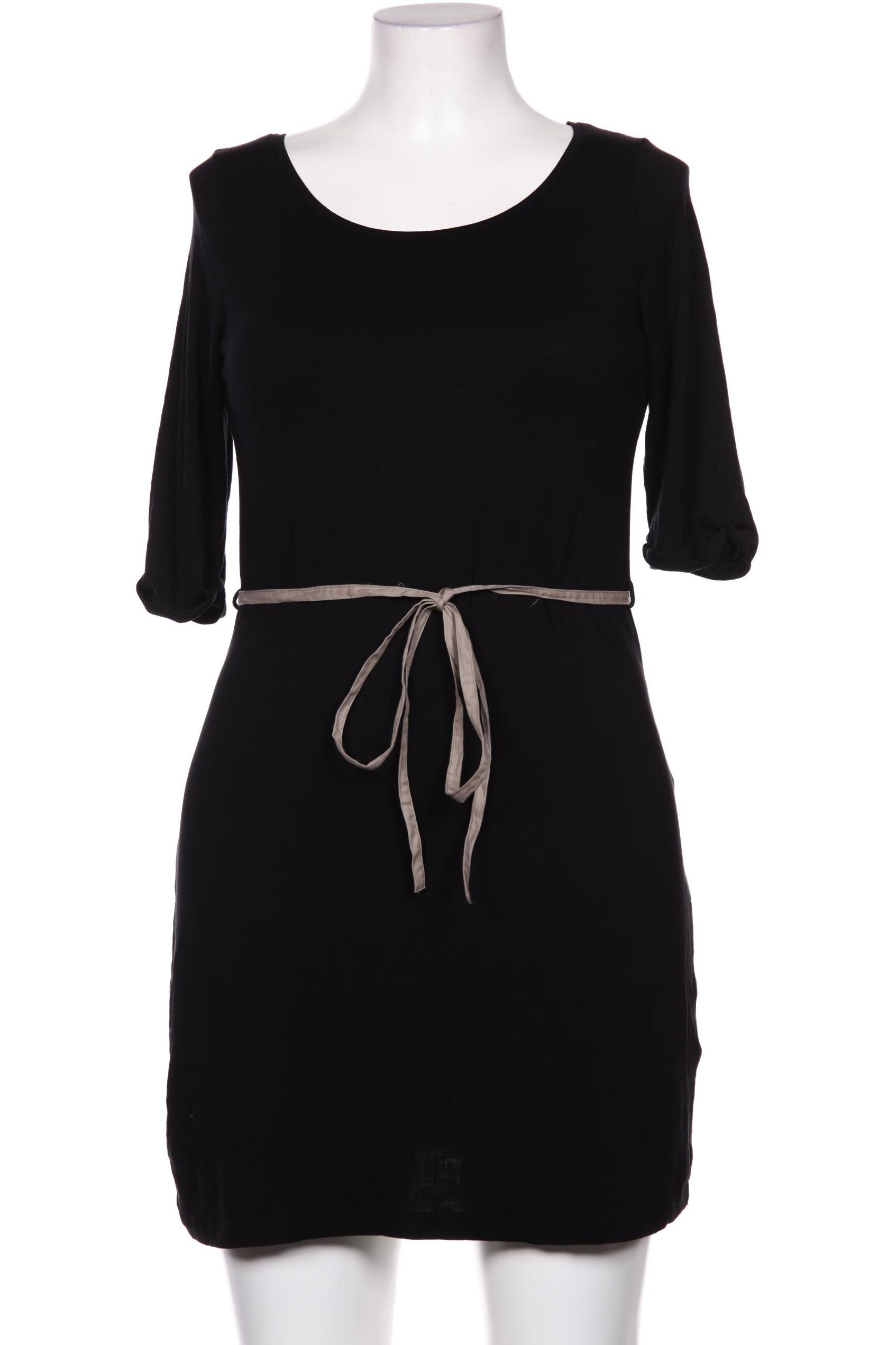 

Armedangels Damen Kleid, schwarz, Gr. 42