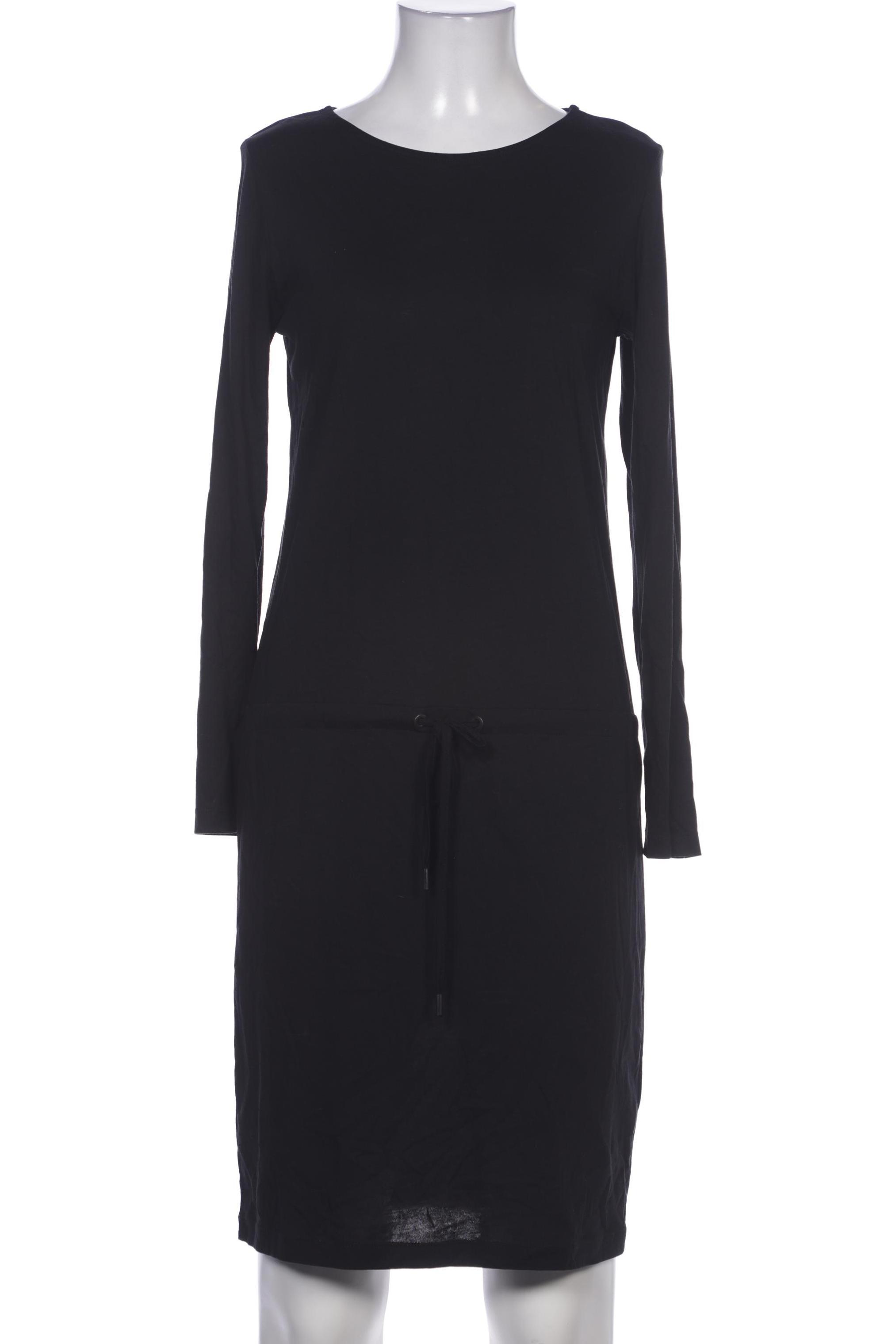 

Armedangels Damen Kleid, schwarz, Gr. 34