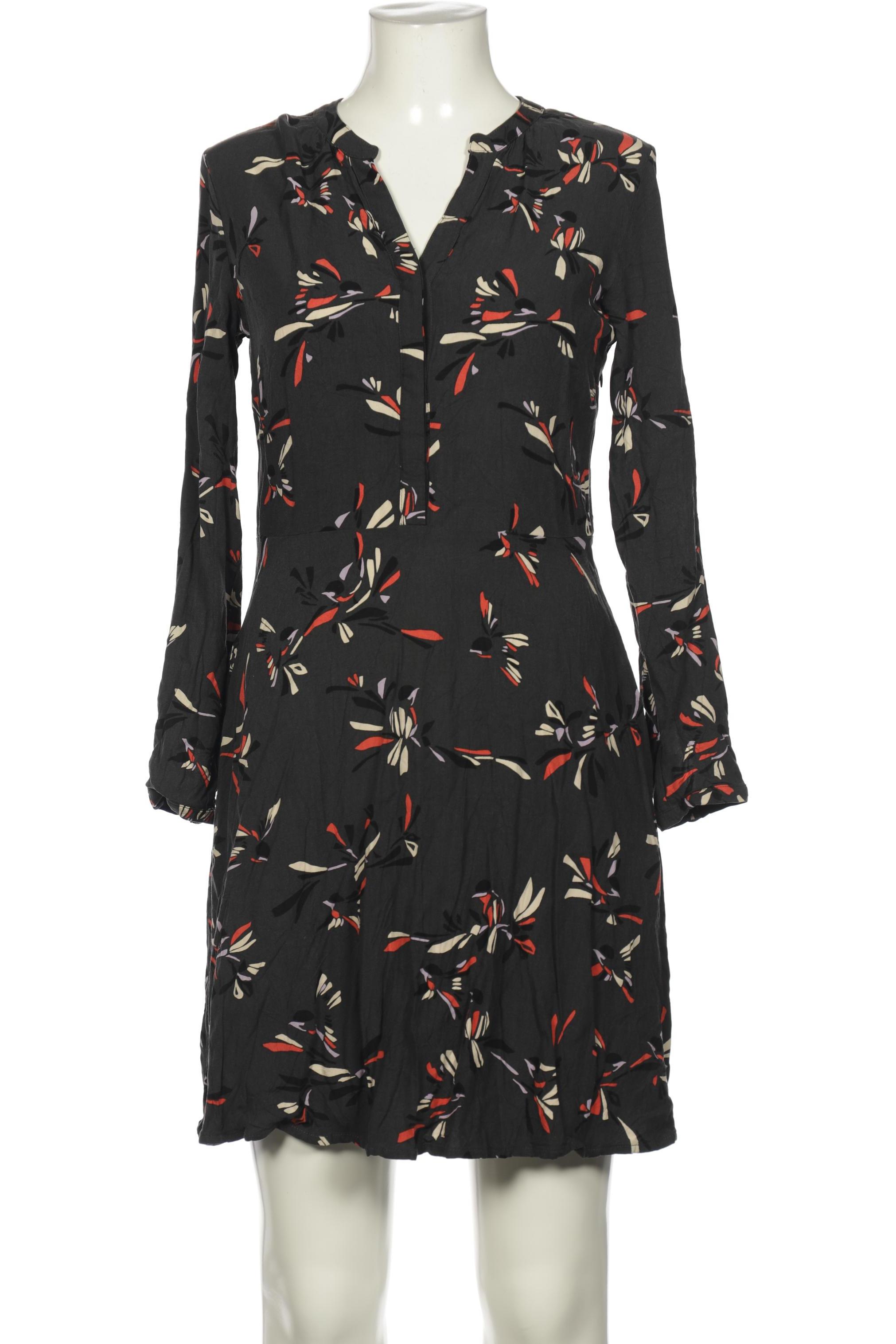 

Armedangels Damen Kleid, grau, Gr. 38