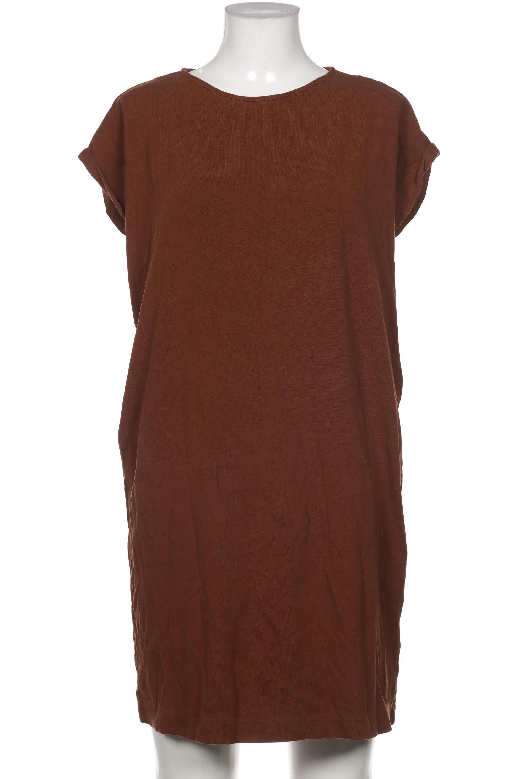 

Armedangels Damen Kleid, braun, Gr. 42