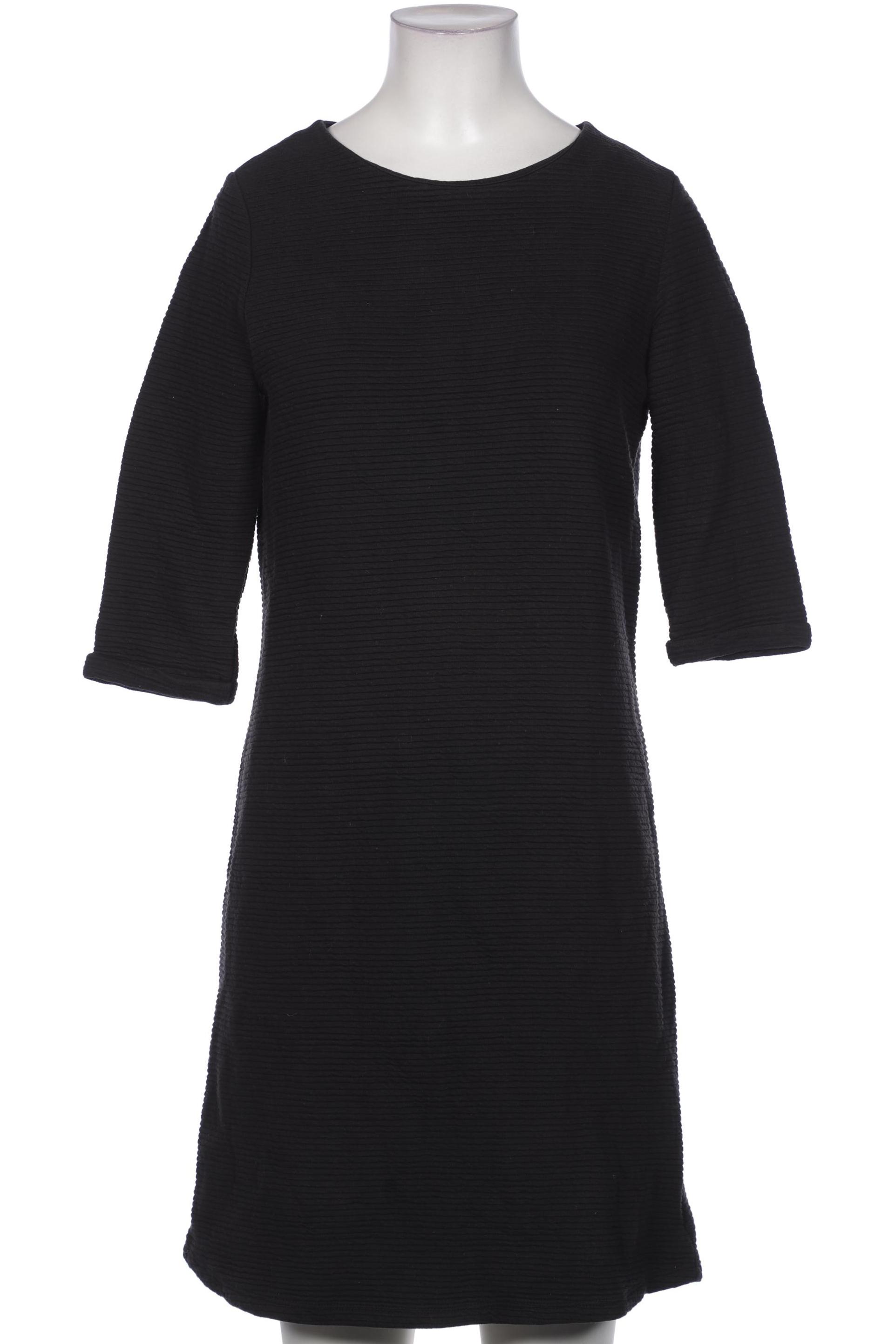 

Armedangels Damen Kleid, schwarz, Gr. 36