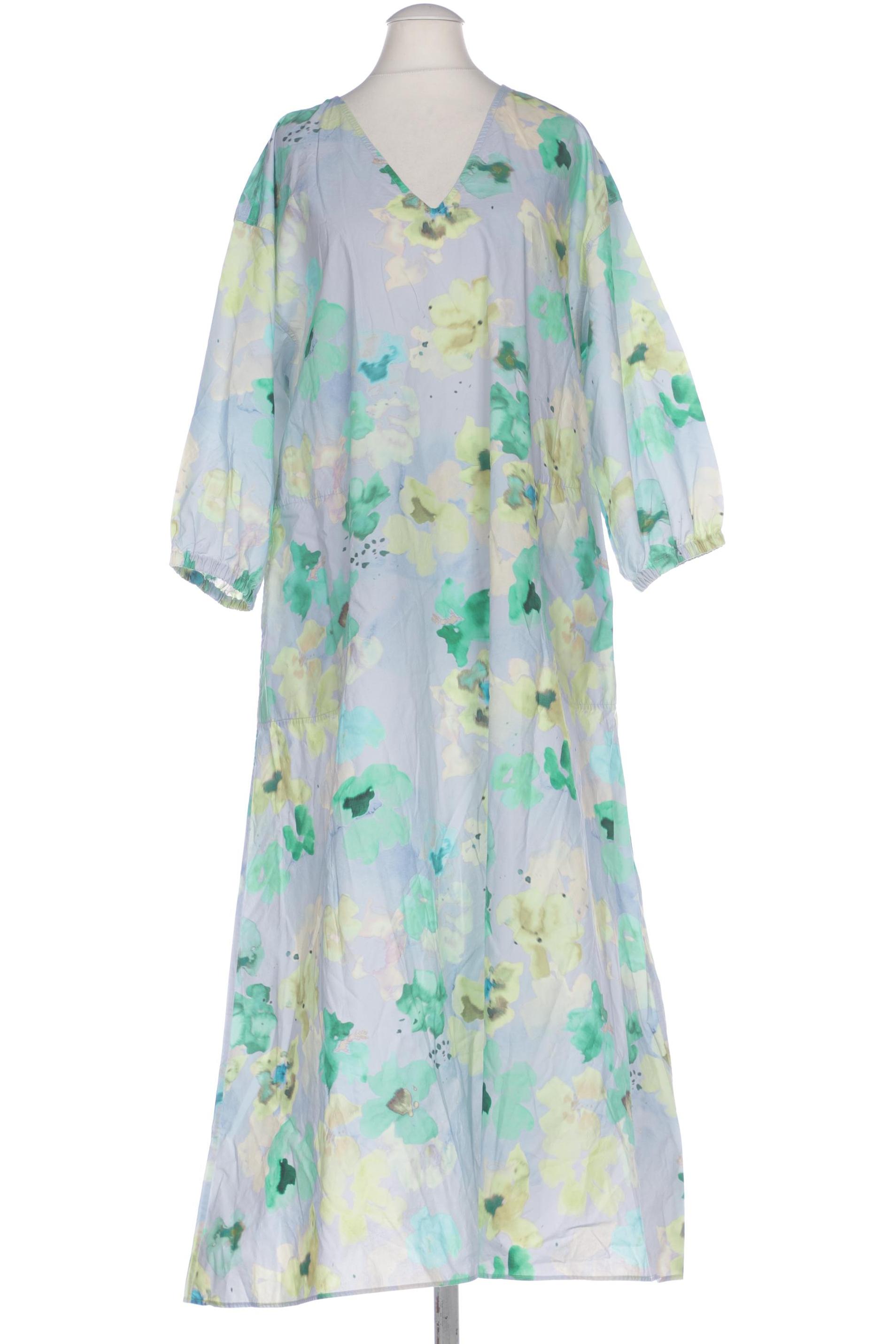 

Armedangels Damen Kleid, hellblau, Gr. 34