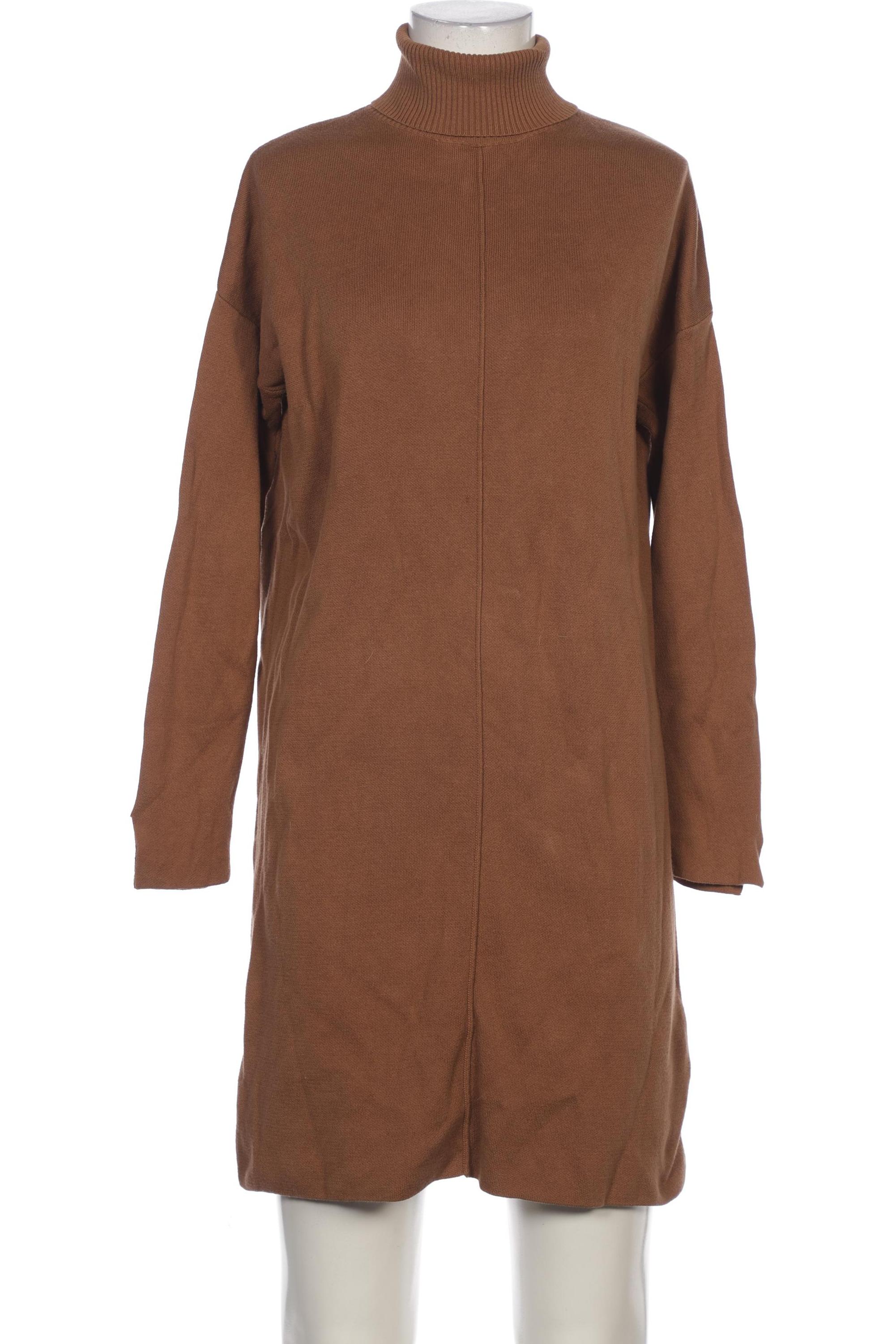 

Armedangels Damen Kleid, braun, Gr. 34
