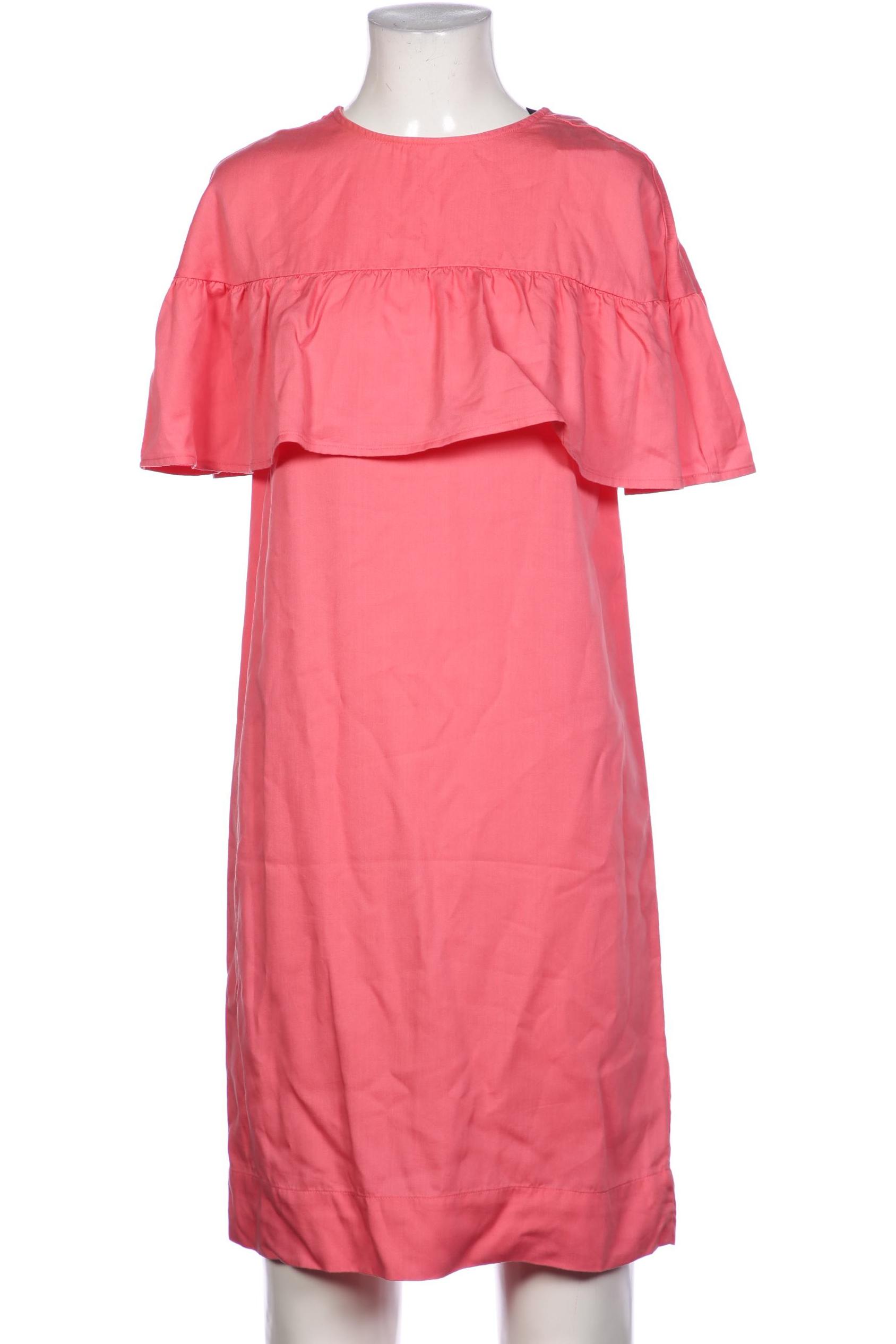

Armedangels Damen Kleid, pink, Gr. 34