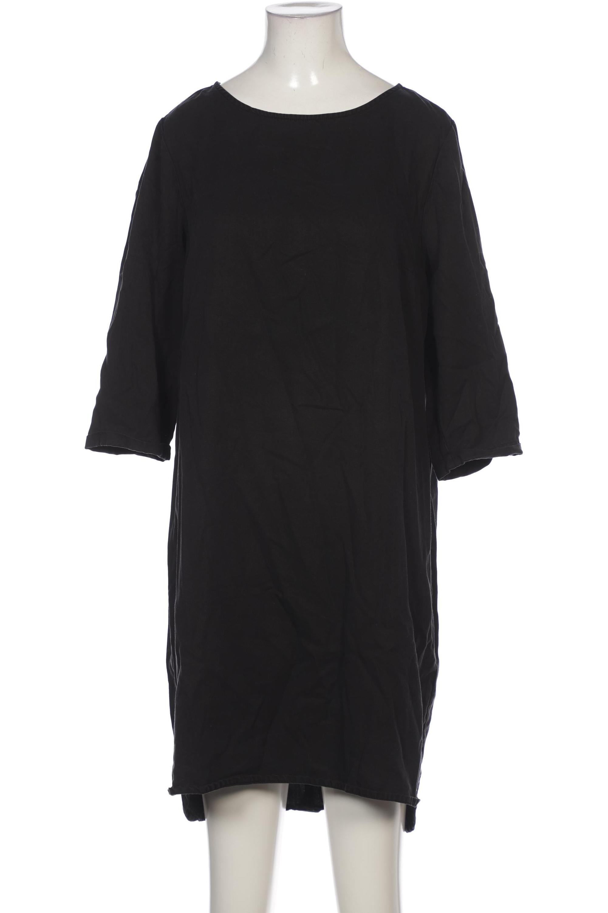 

ARMEDANGELS Damen Kleid, schwarz