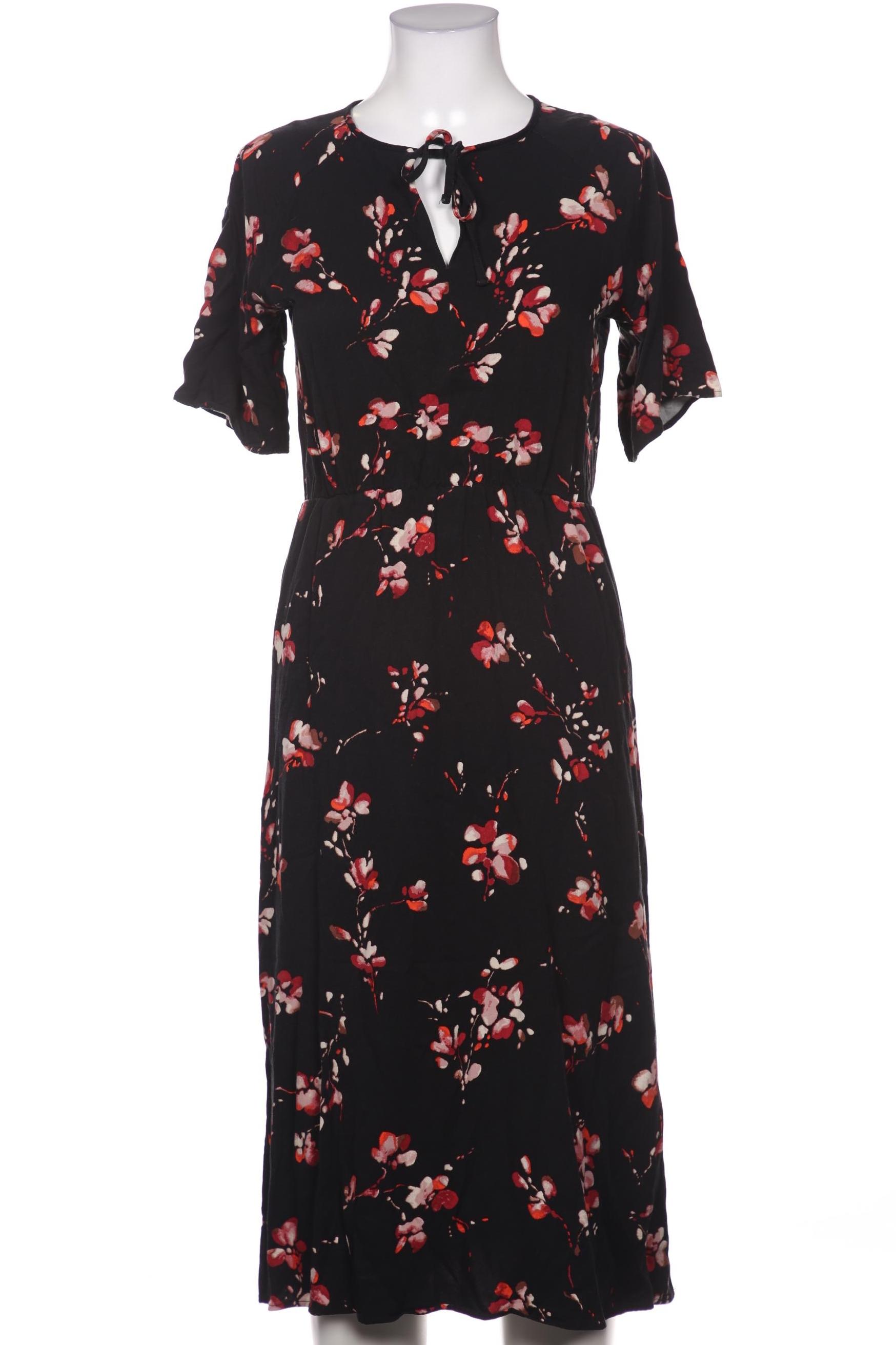 

Armedangels Damen Kleid, schwarz, Gr. 36