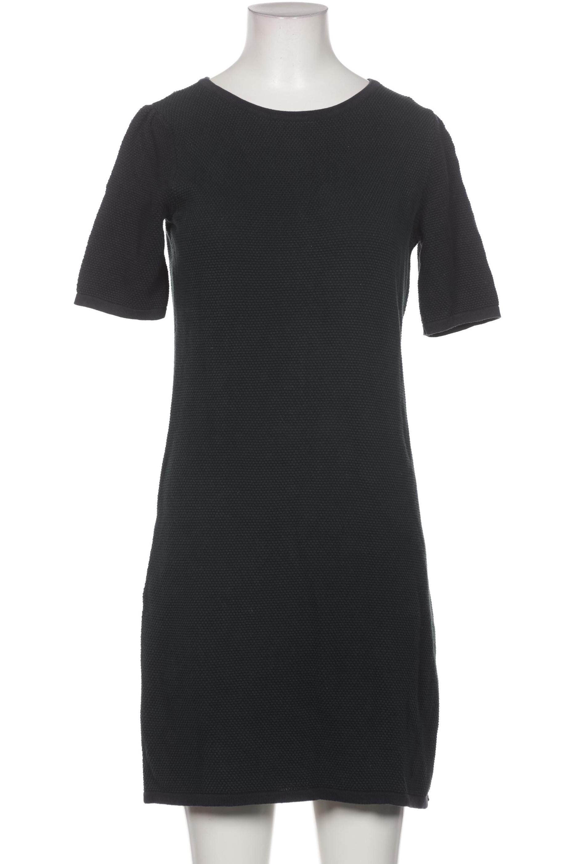 

Armedangels Damen Kleid, grün, Gr. 36