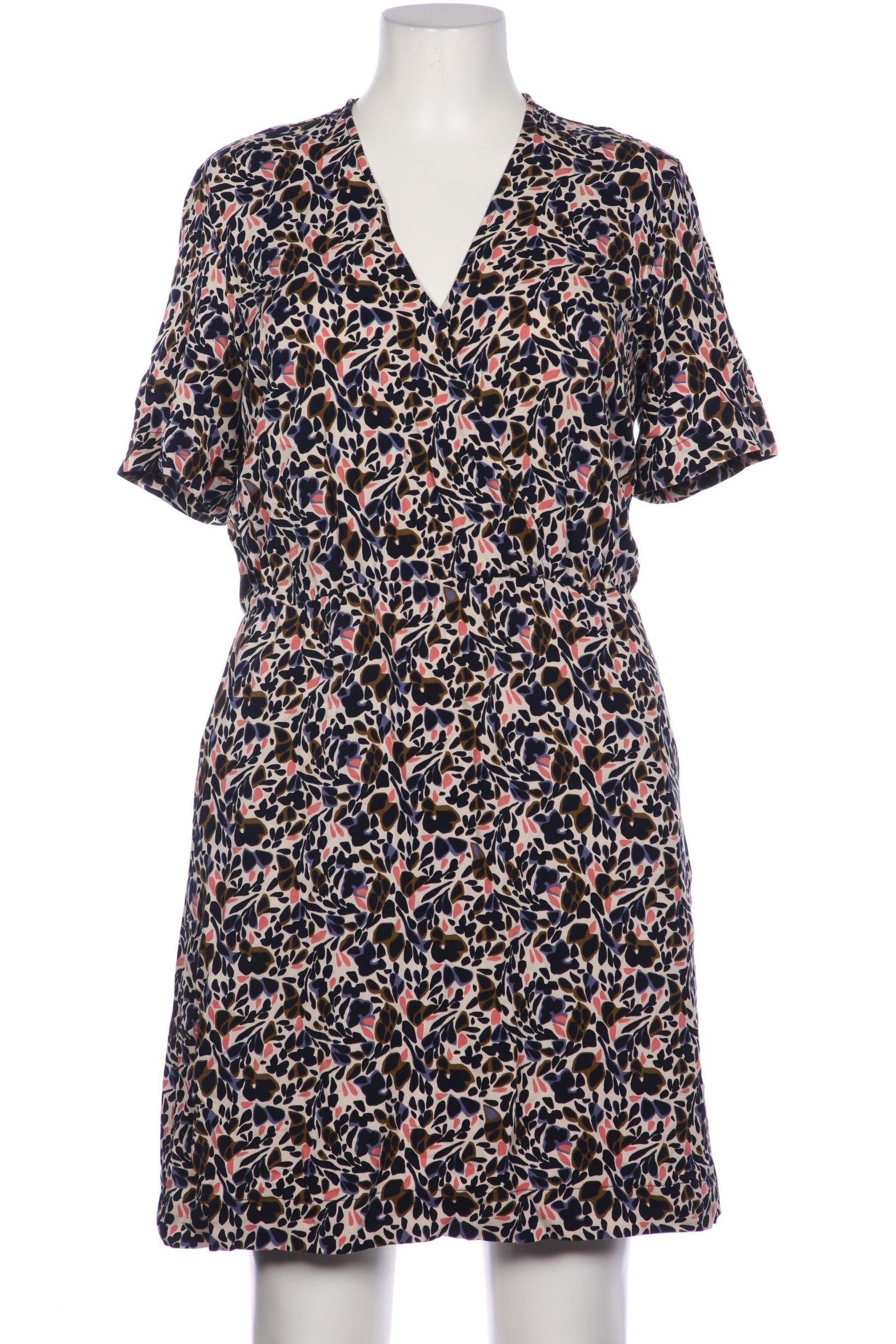 

ARMEDANGELS Damen Kleid, mehrfarbig