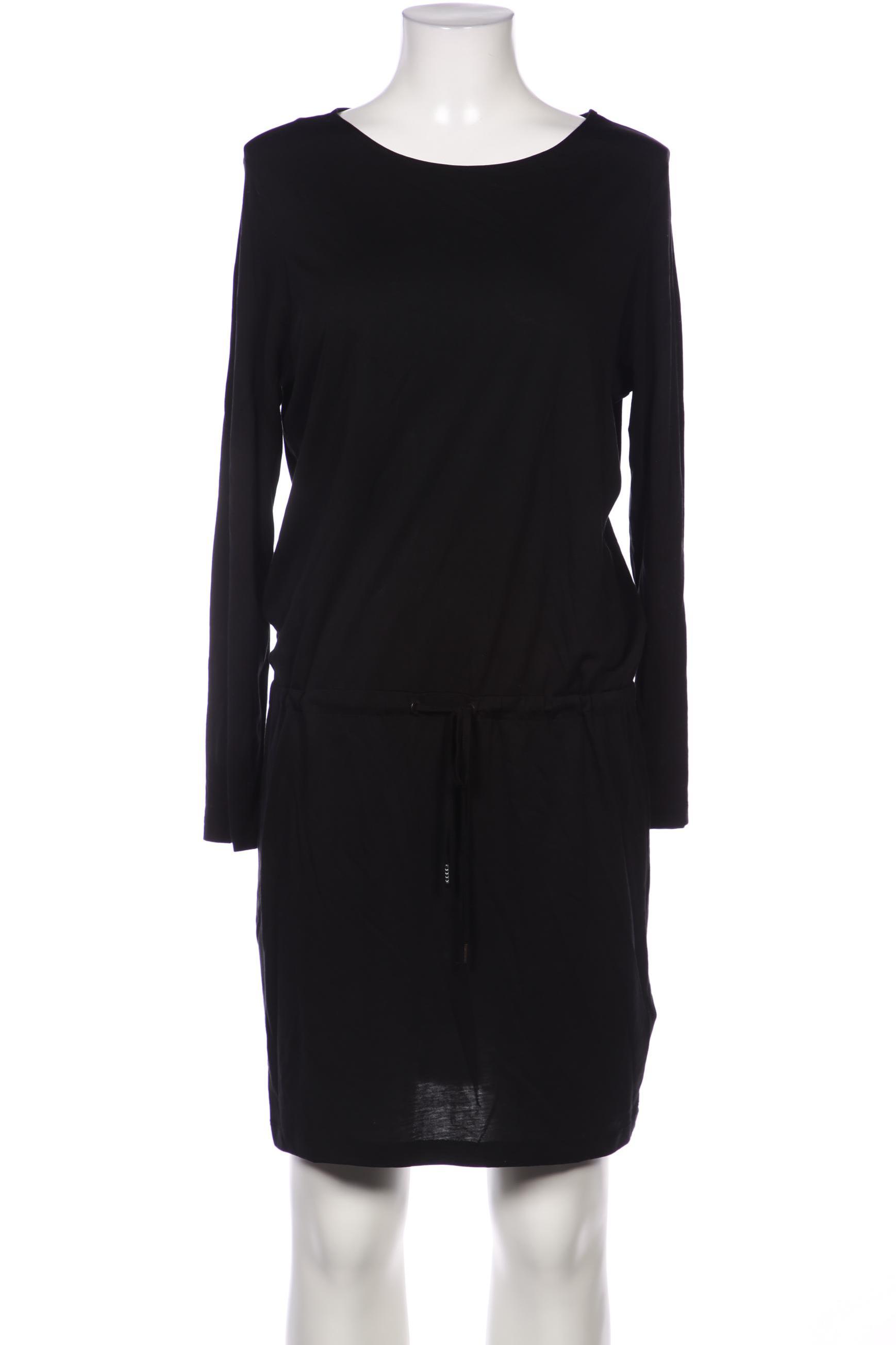 

Armedangels Damen Kleid, schwarz, Gr. 42