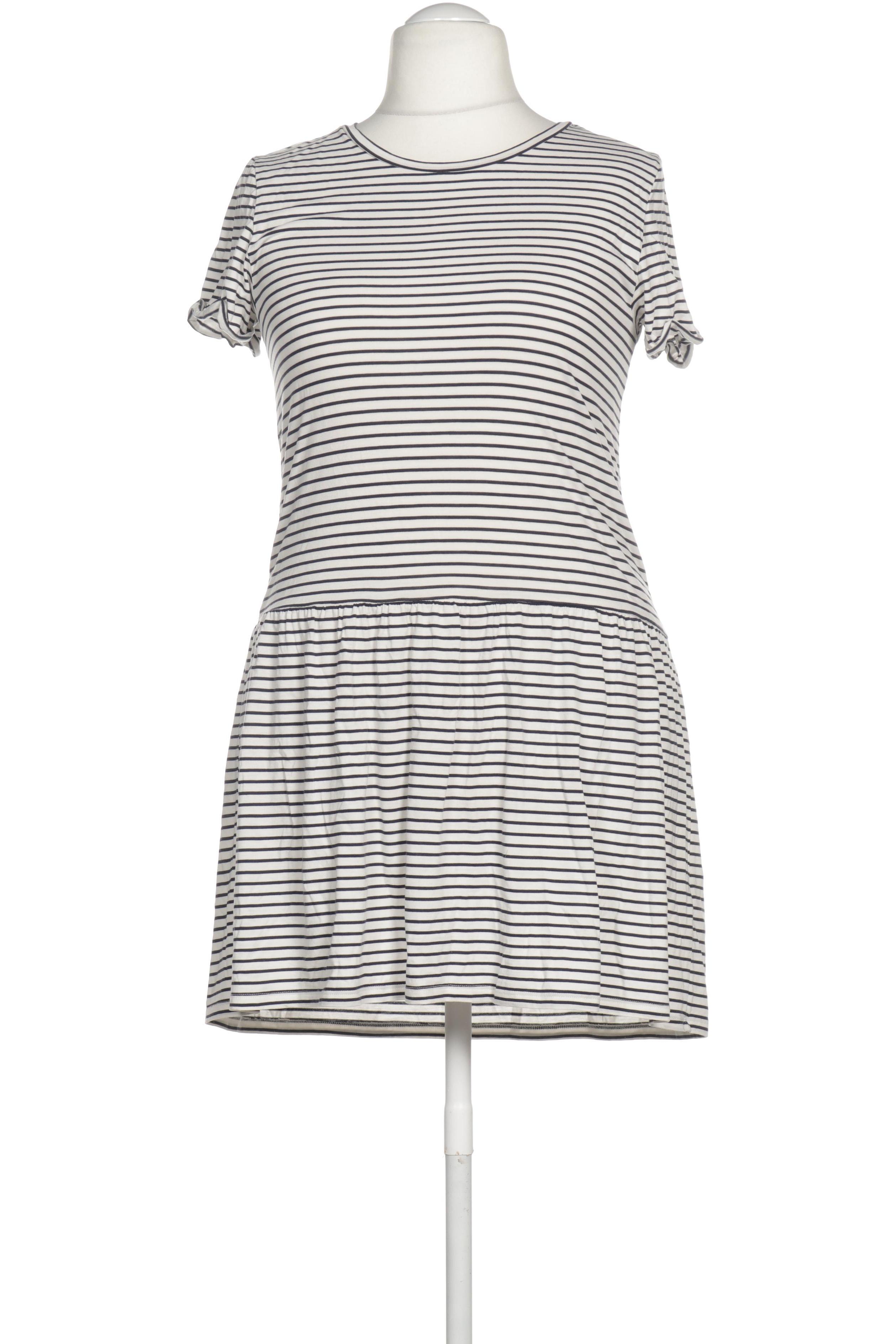 

Armedangels Damen Kleid, grau, Gr. 44