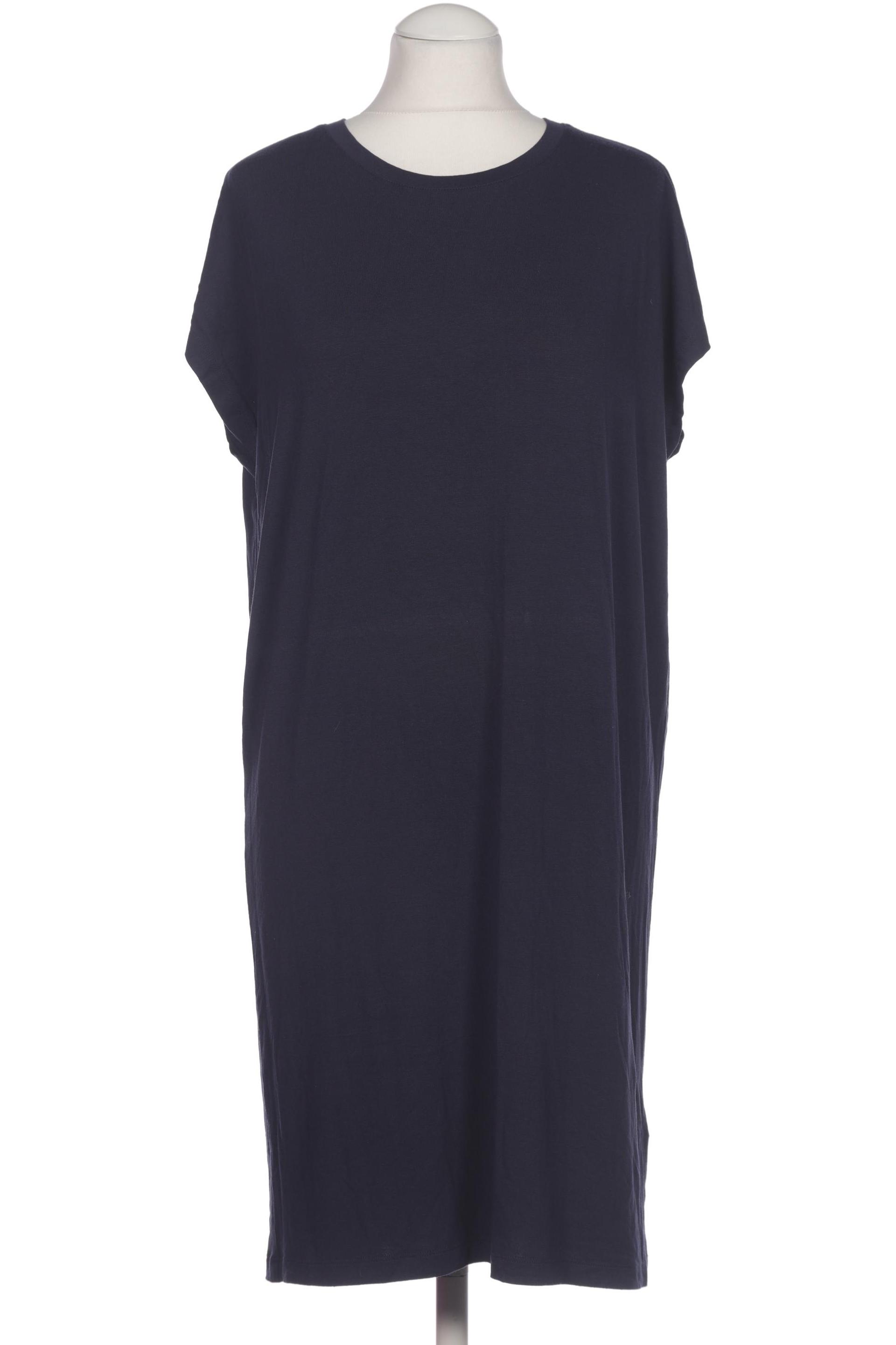 

Armedangels Damen Kleid, marineblau, Gr. 36