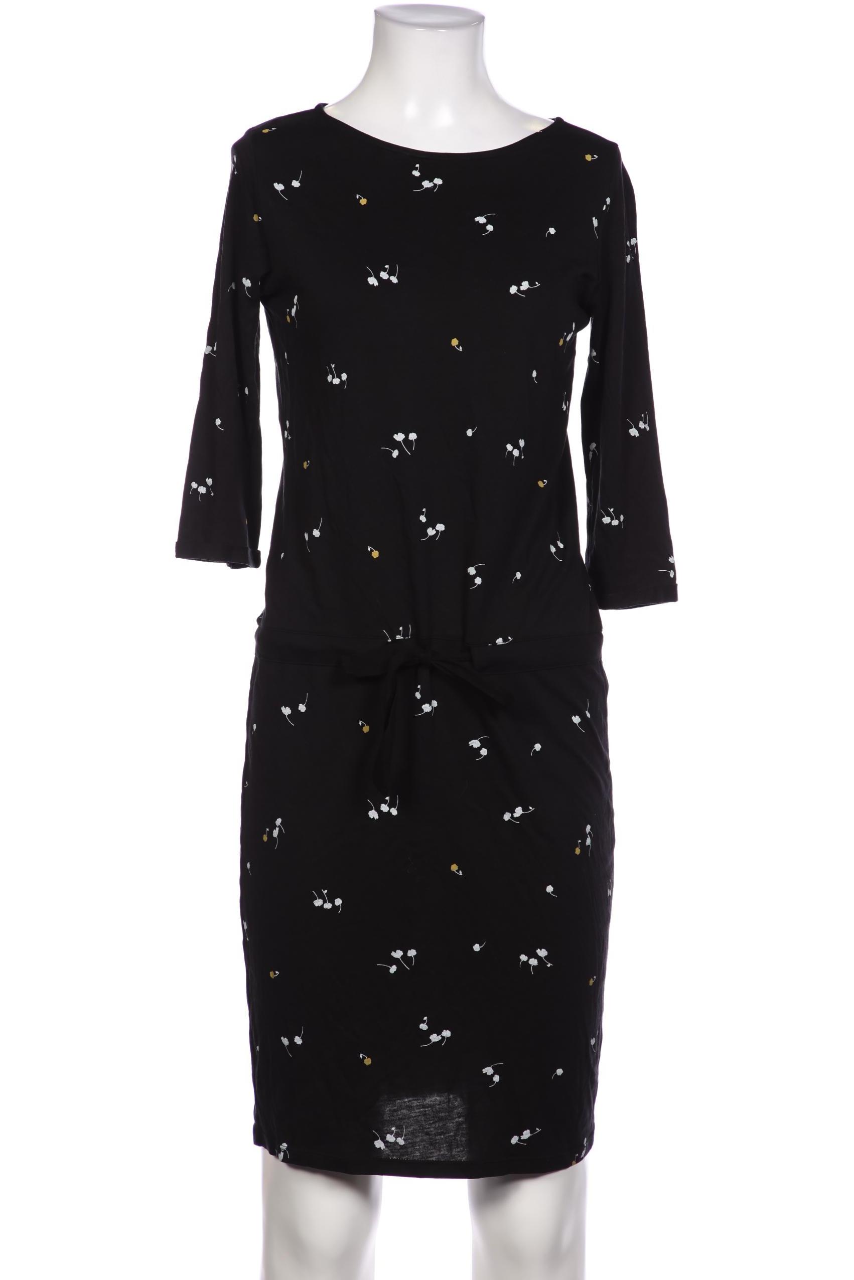 

Armedangels Damen Kleid, schwarz, Gr. 34