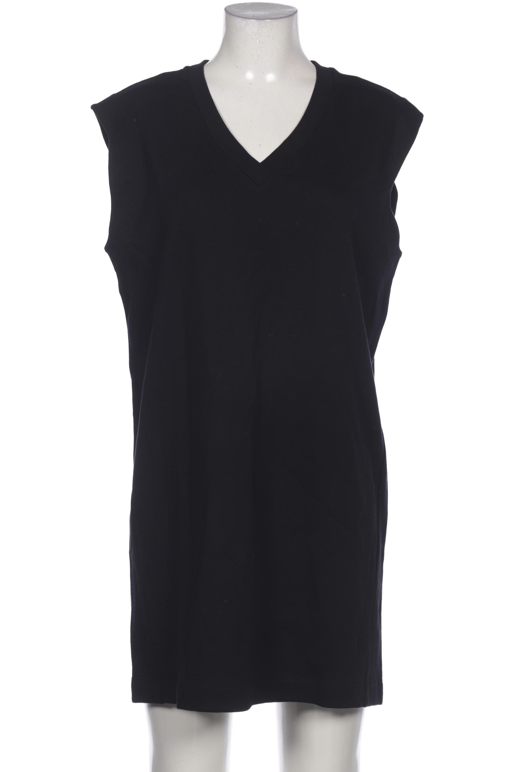 

Armedangels Damen Kleid, schwarz, Gr. 40