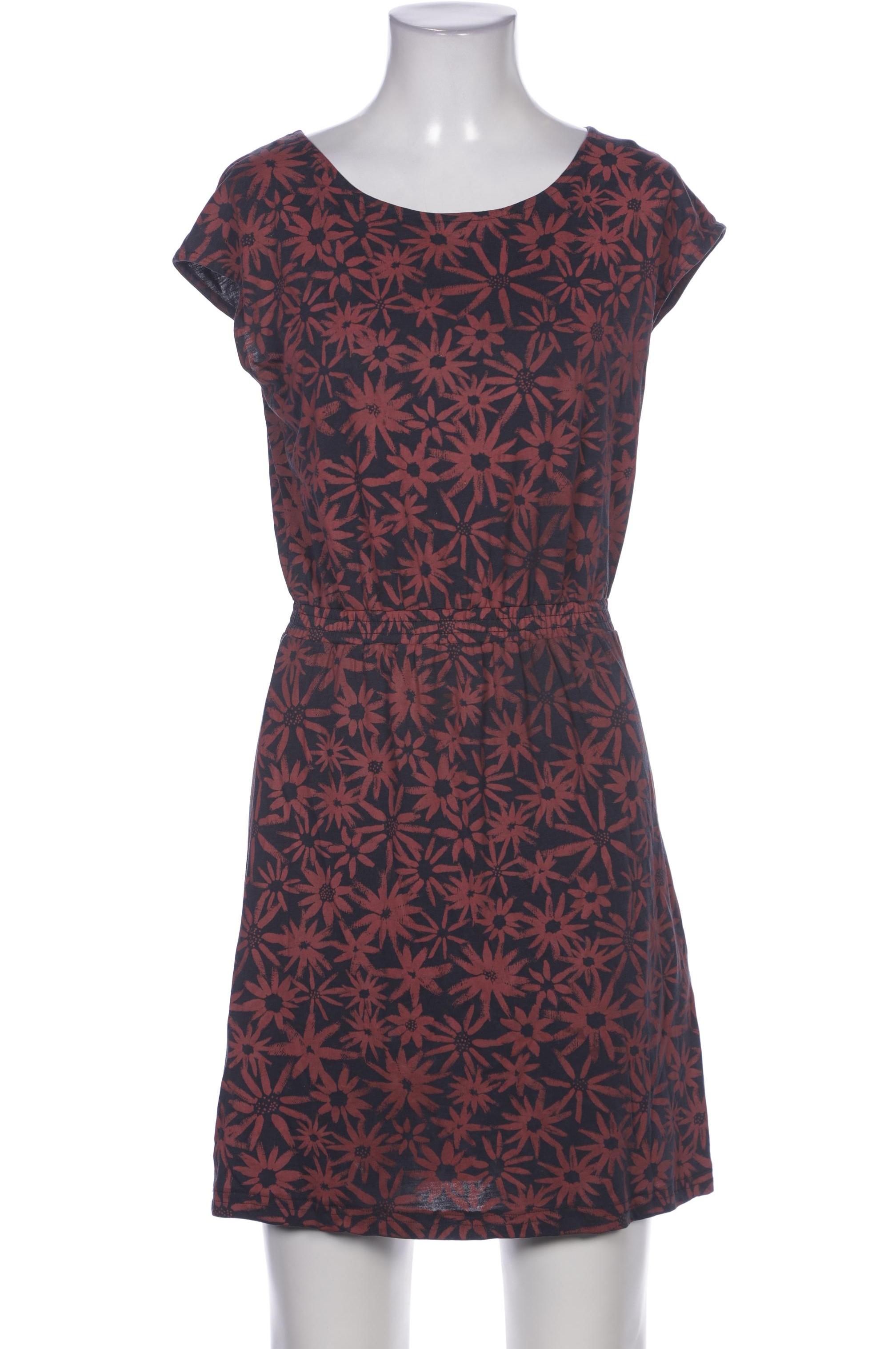 

Armedangels Damen Kleid, marineblau, Gr. 34