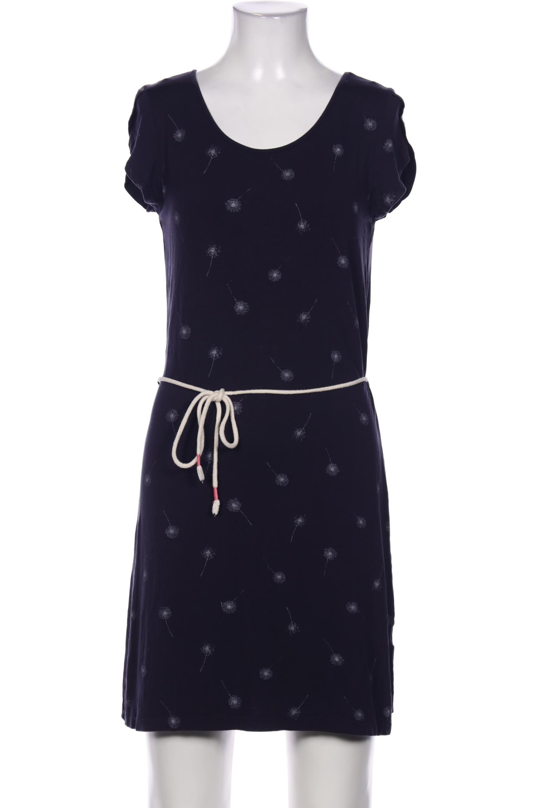 

Armedangels Damen Kleid, marineblau, Gr. 36