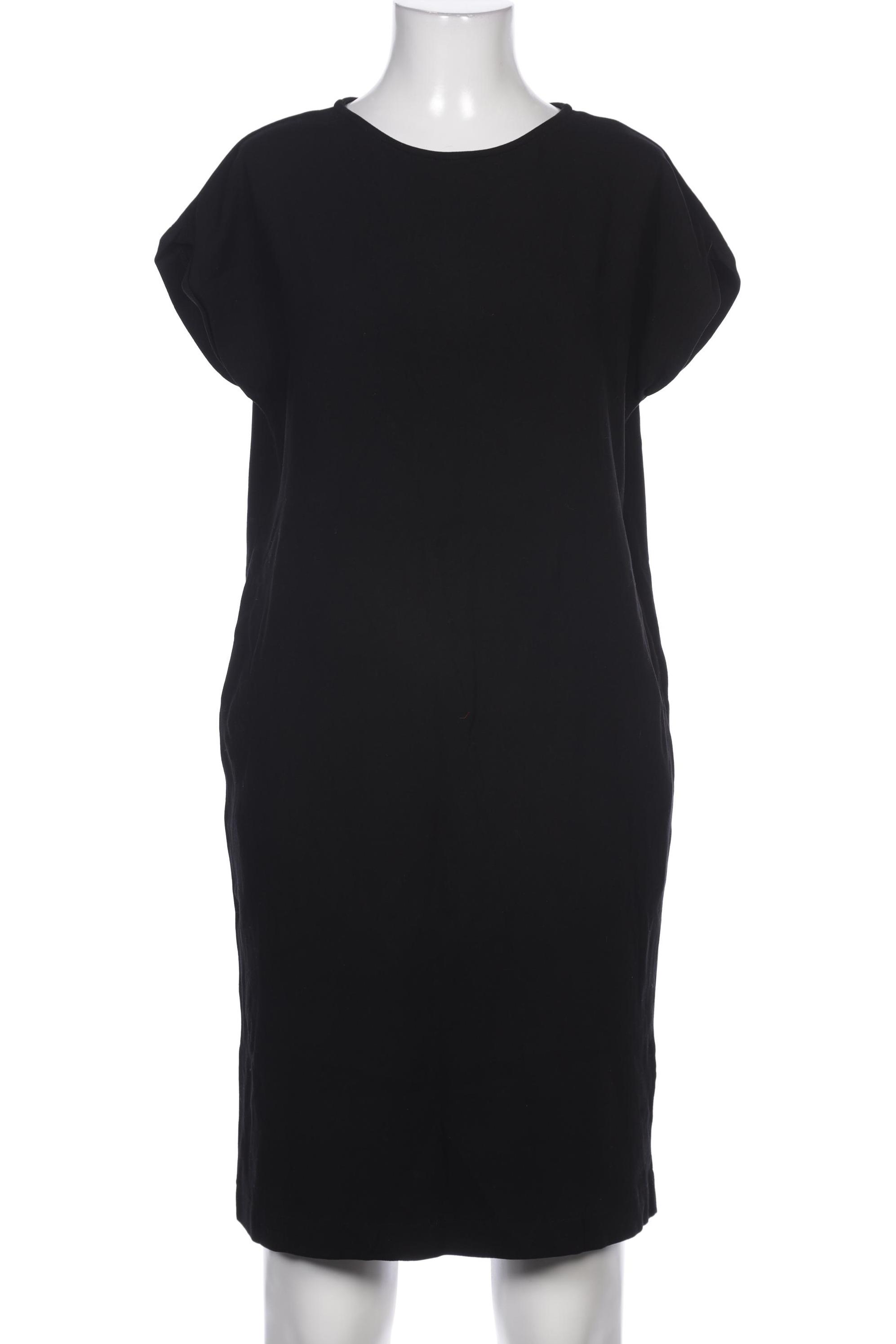 

ARMEDANGELS Damen Kleid, schwarz