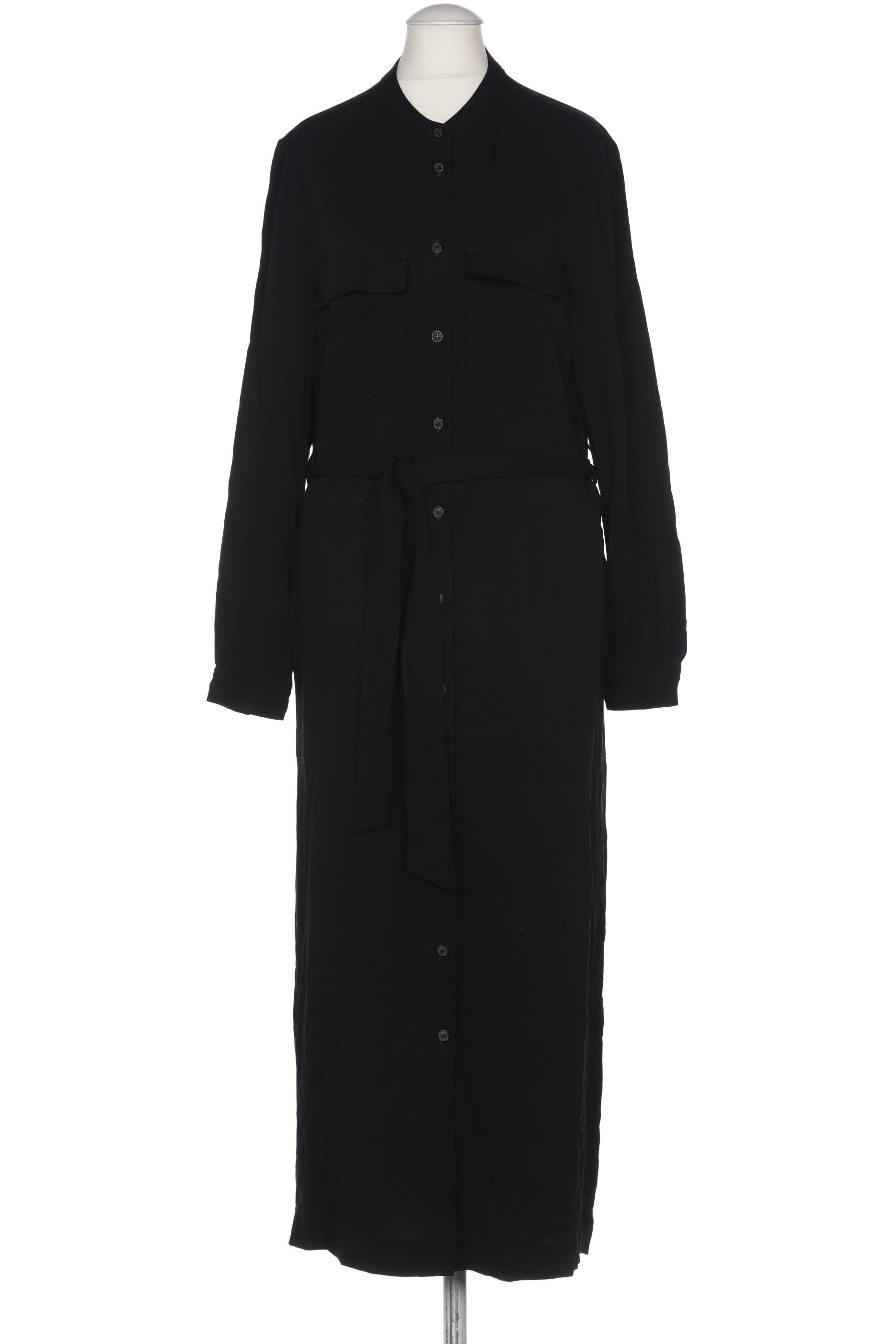 

ARMEDANGELS Damen Kleid, schwarz
