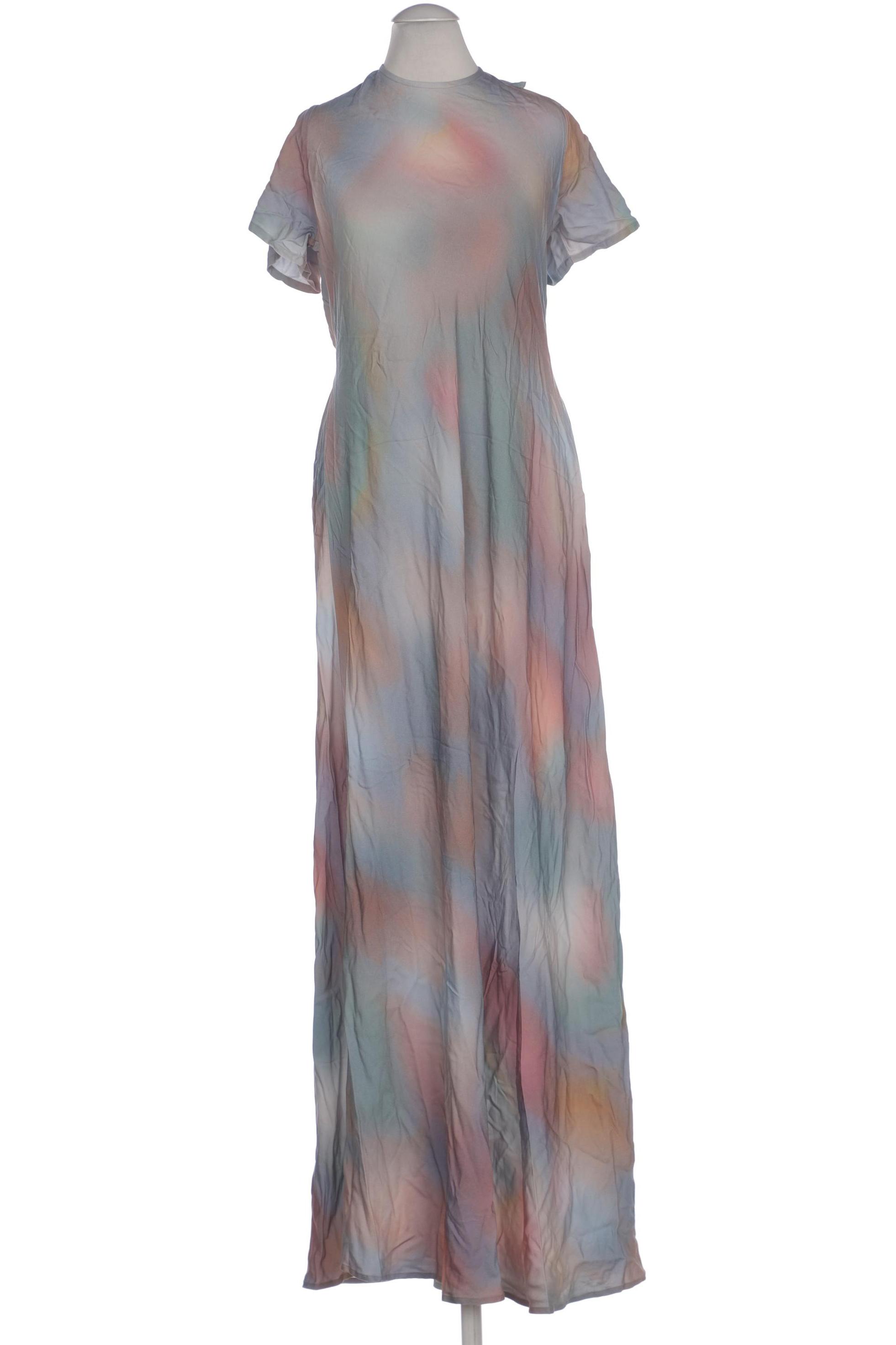 

Armedangels Damen Kleid, mehrfarbig, Gr. 36