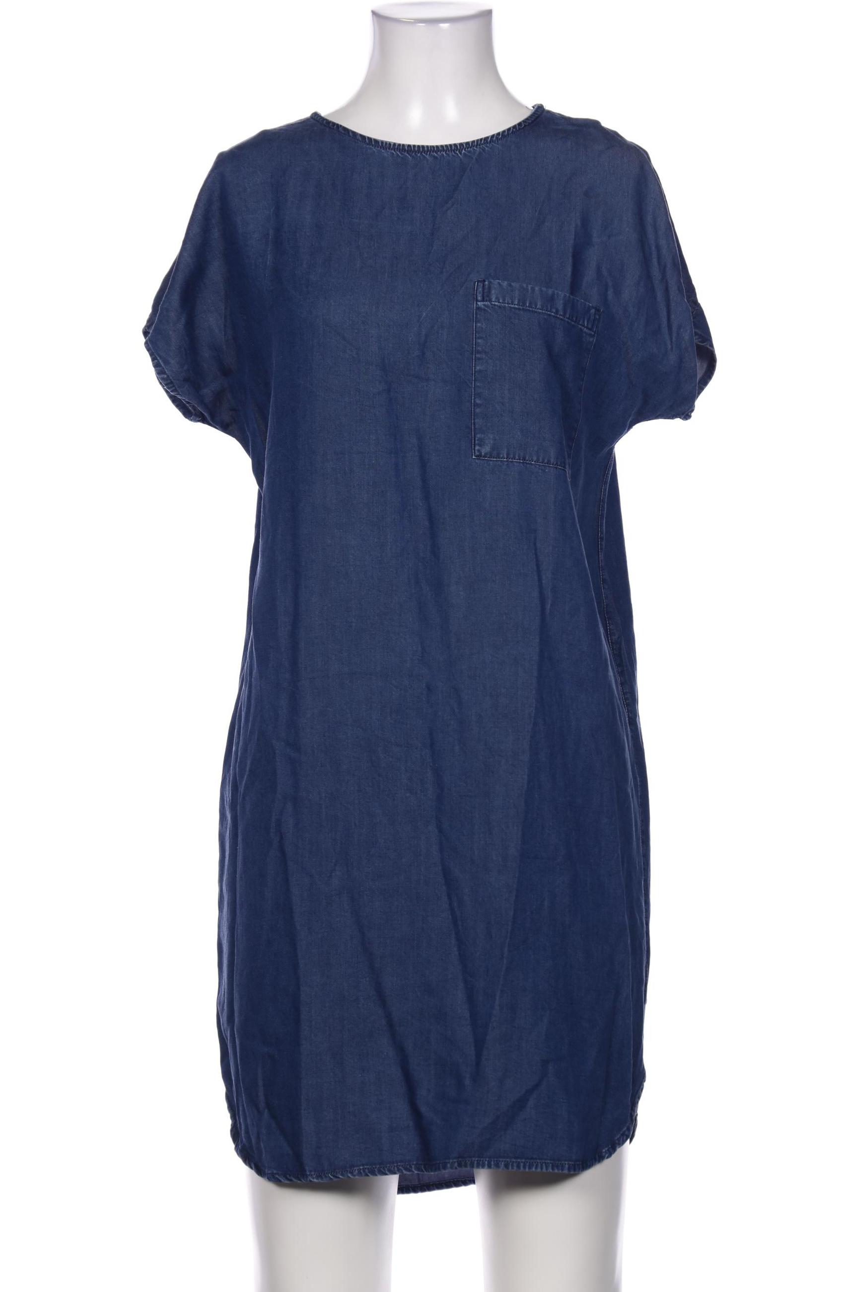 

Armedangels Damen Kleid, blau, Gr. 36
