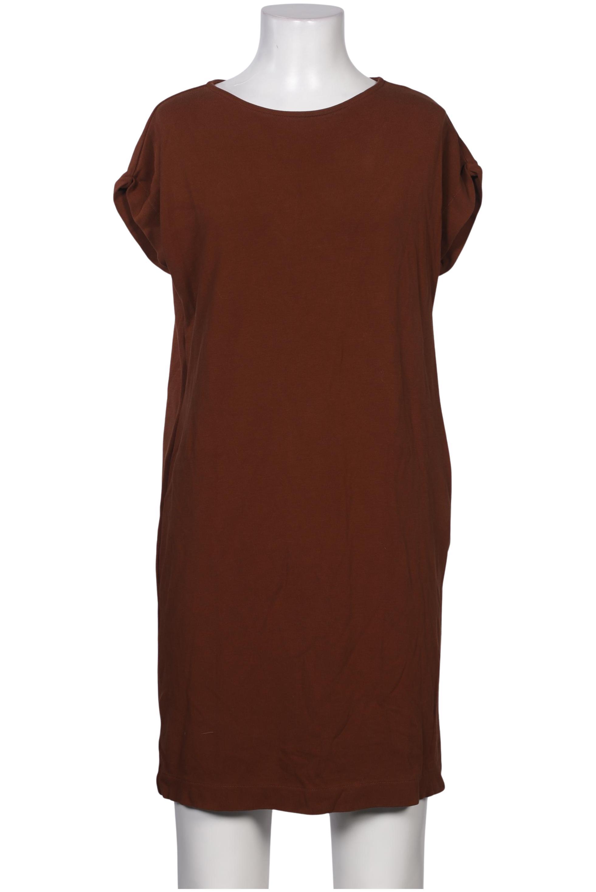 

Armedangels Damen Kleid, braun, Gr. 36