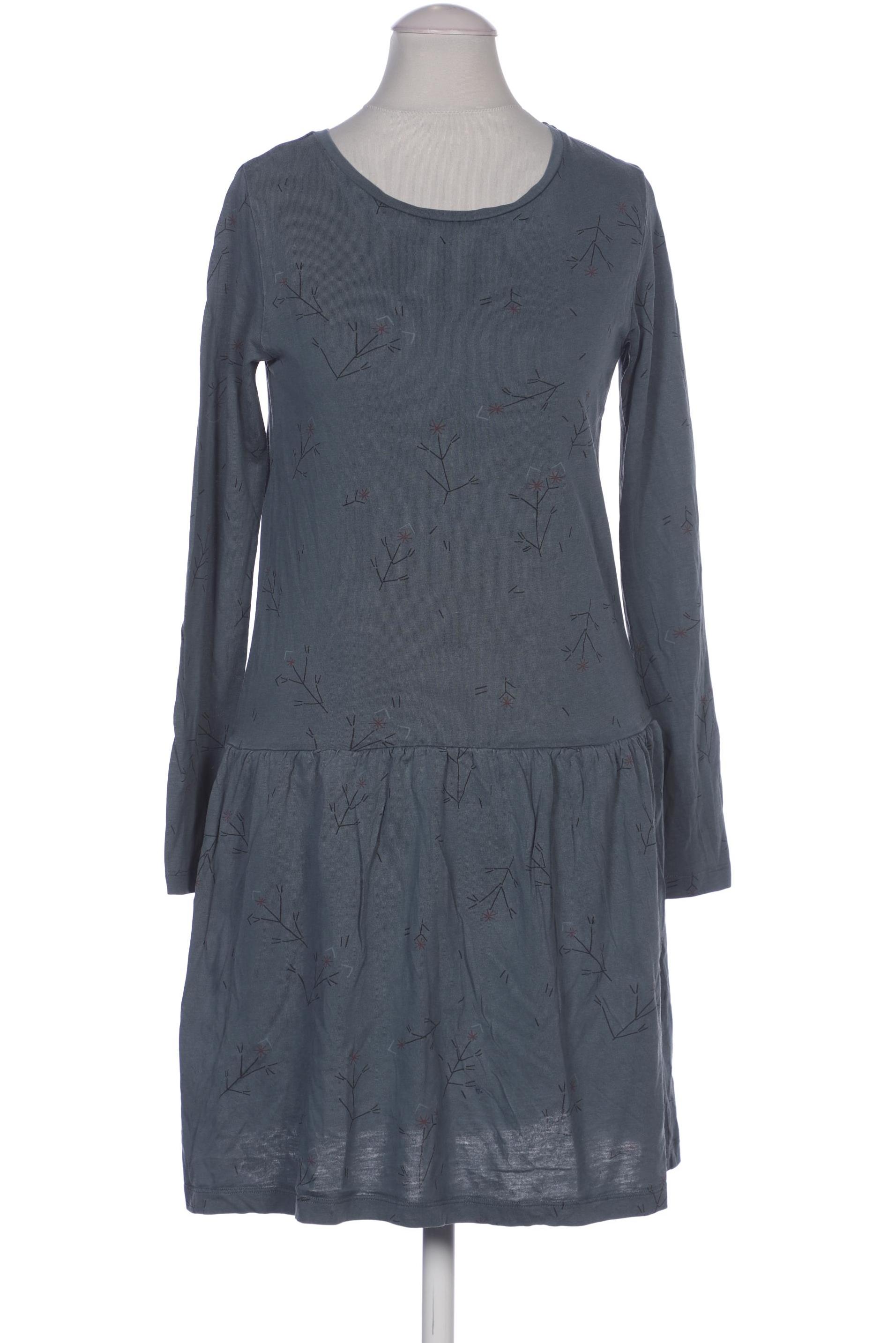 

Armedangels Damen Kleid, grau, Gr. 34
