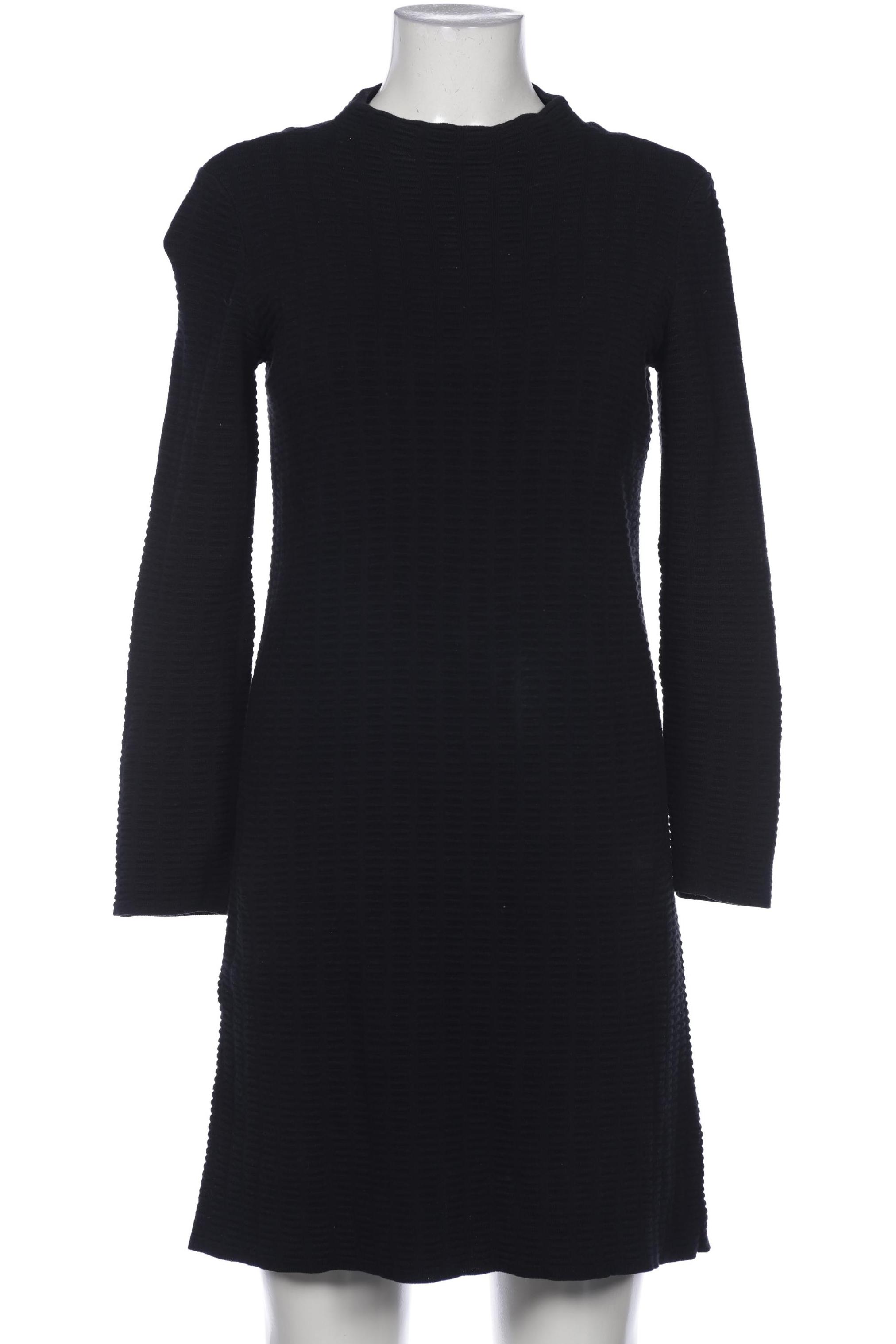 

ARMEDANGELS Damen Kleid, schwarz
