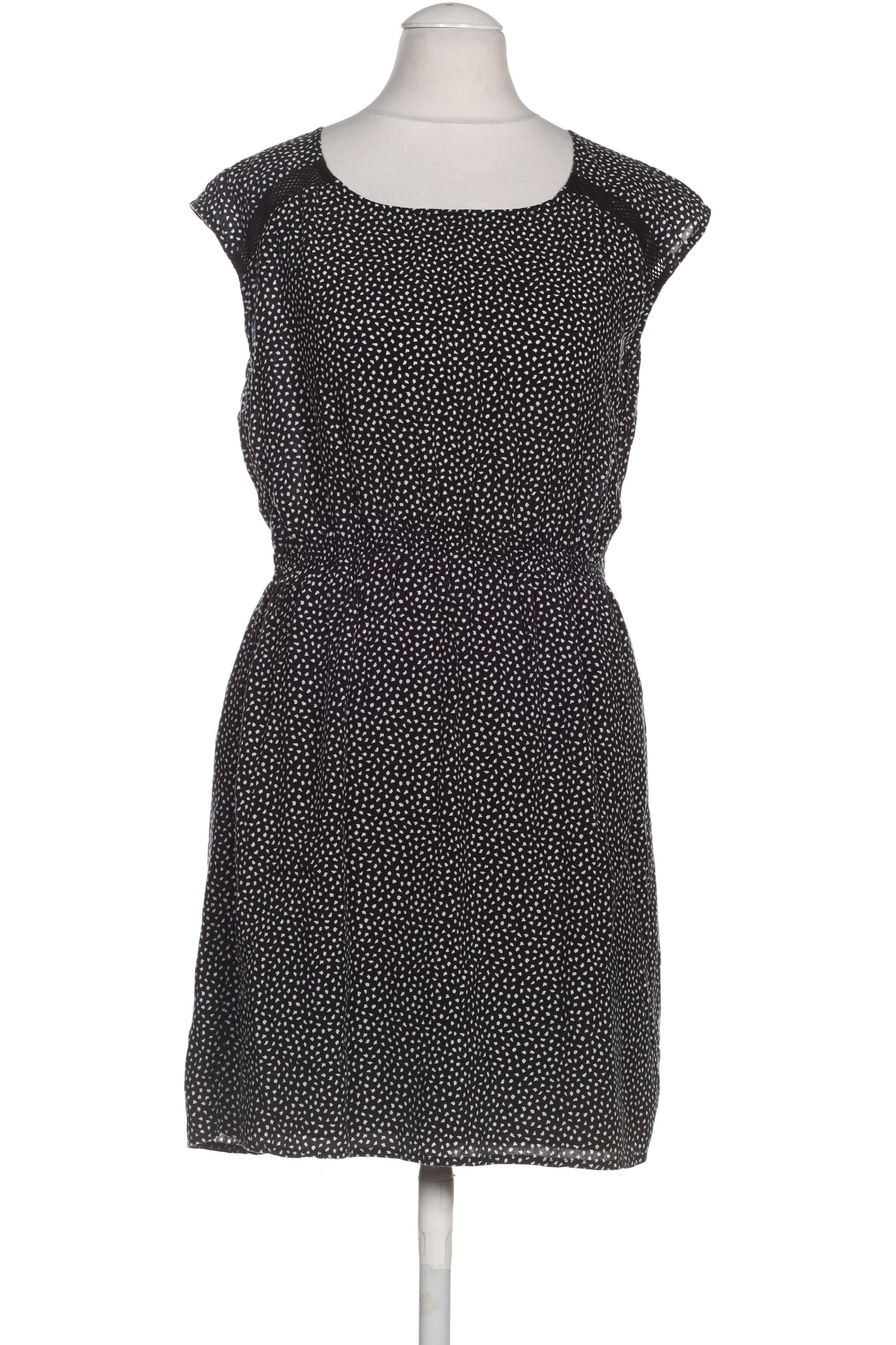 

Armedangels Damen Kleid, schwarz, Gr. 34
