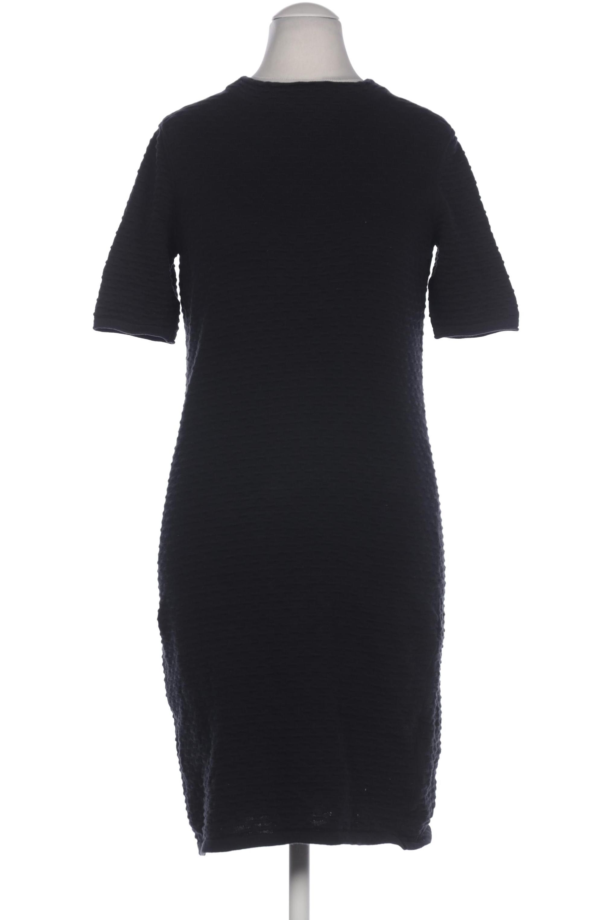 

Armedangels Damen Kleid, schwarz, Gr. 38