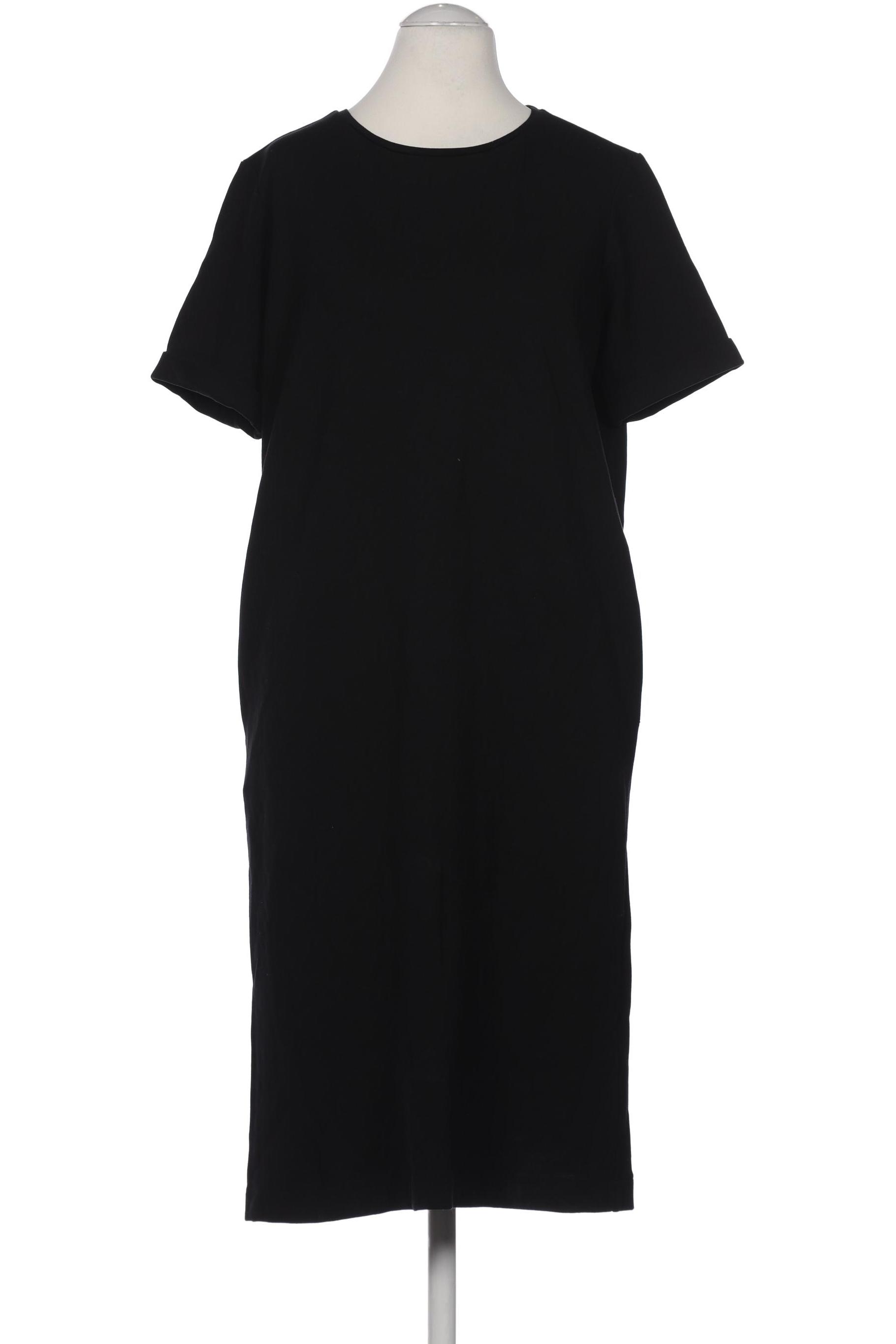 

Armedangels Damen Kleid, schwarz, Gr. 36
