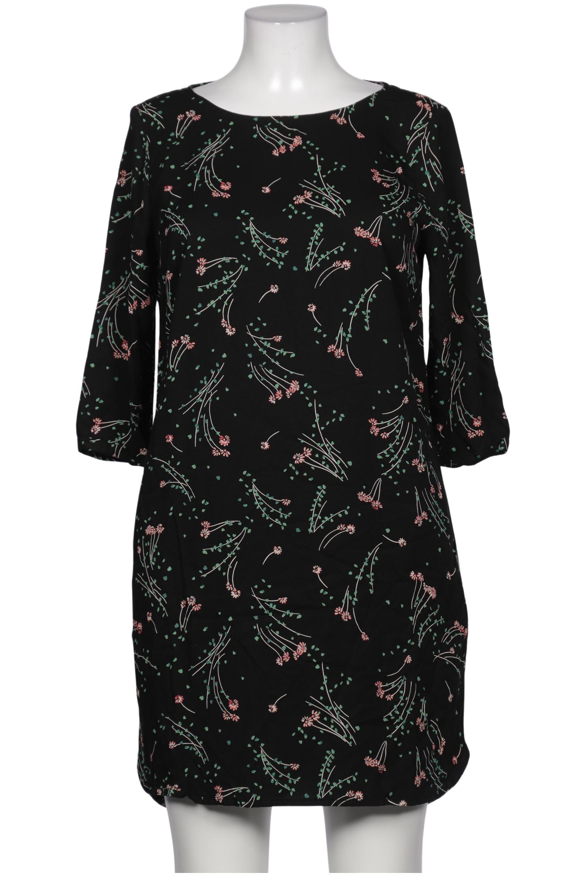 

Armedangels Damen Kleid, schwarz, Gr. 42