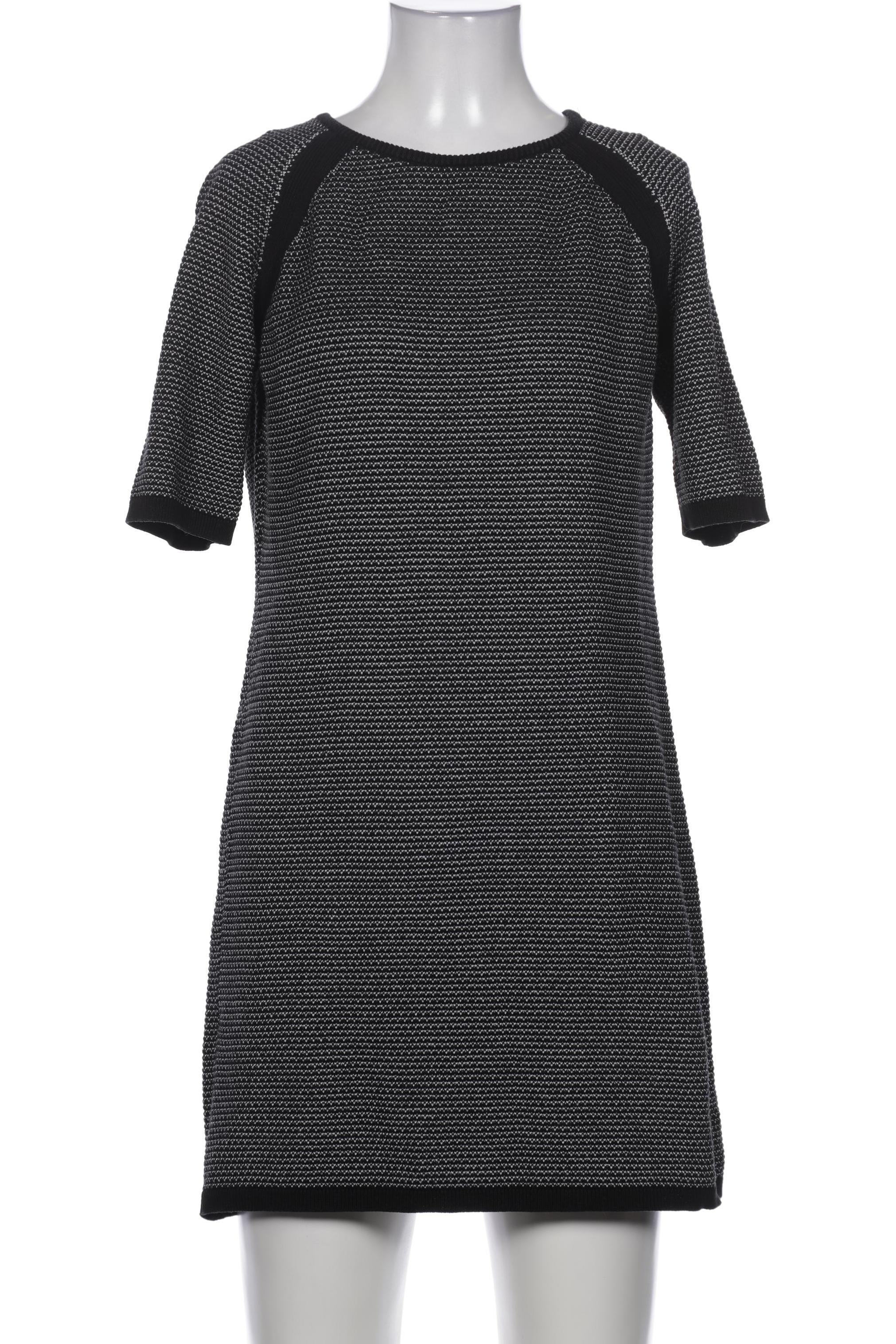 

Armedangels Damen Kleid, schwarz, Gr. 36