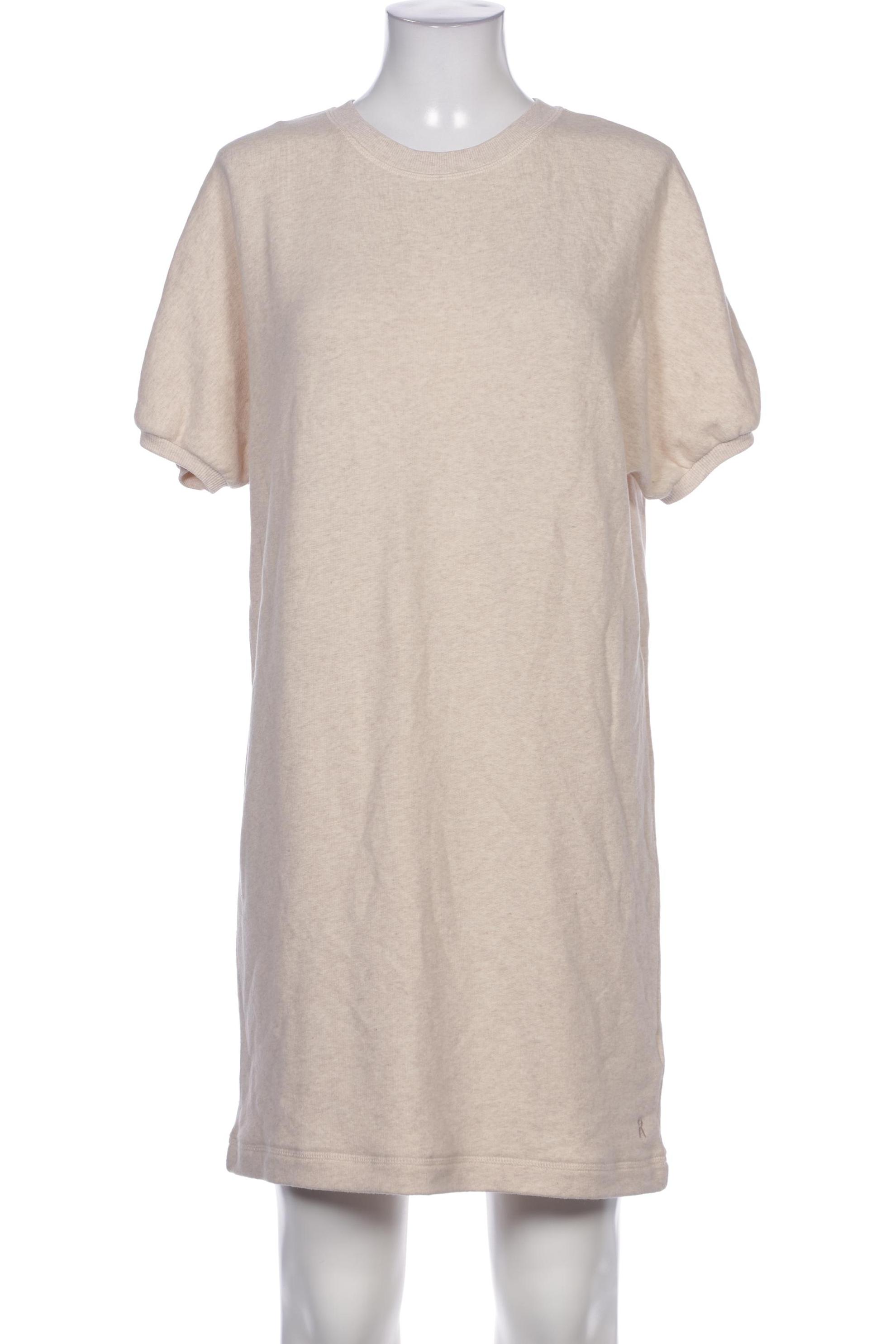 

Armedangels Damen Kleid, beige, Gr. 36