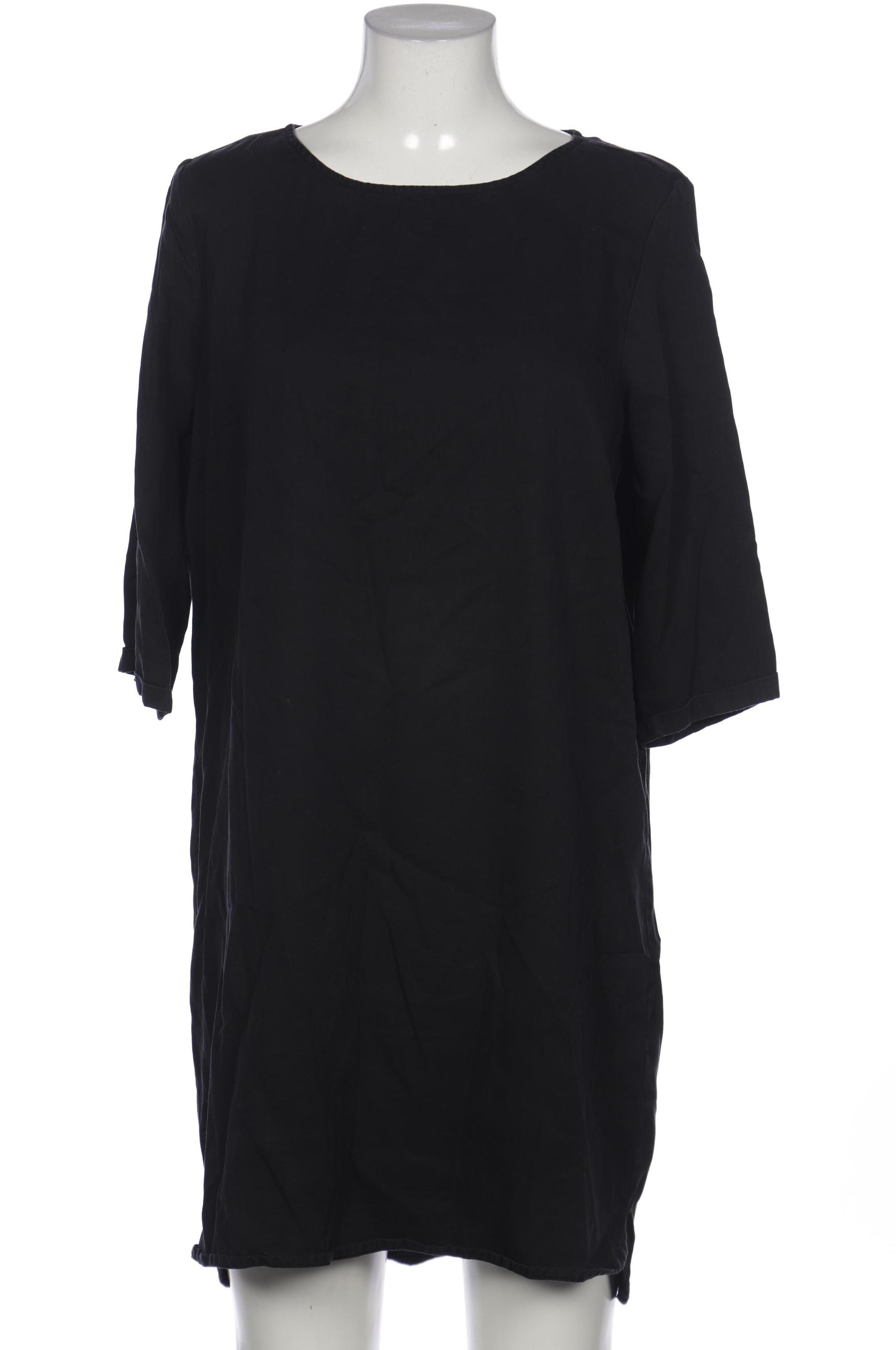 

ARMEDANGELS Damen Kleid, schwarz