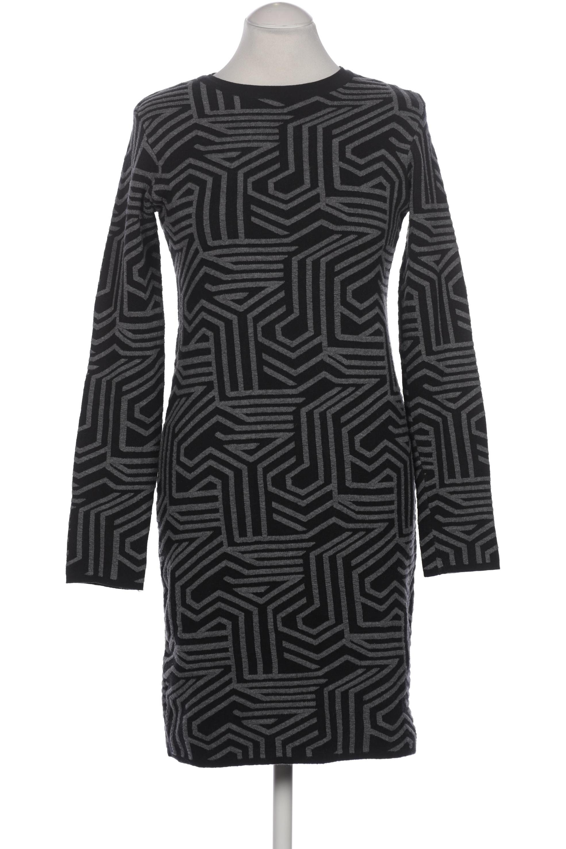 

Armedangels Damen Kleid, grau, Gr. 36